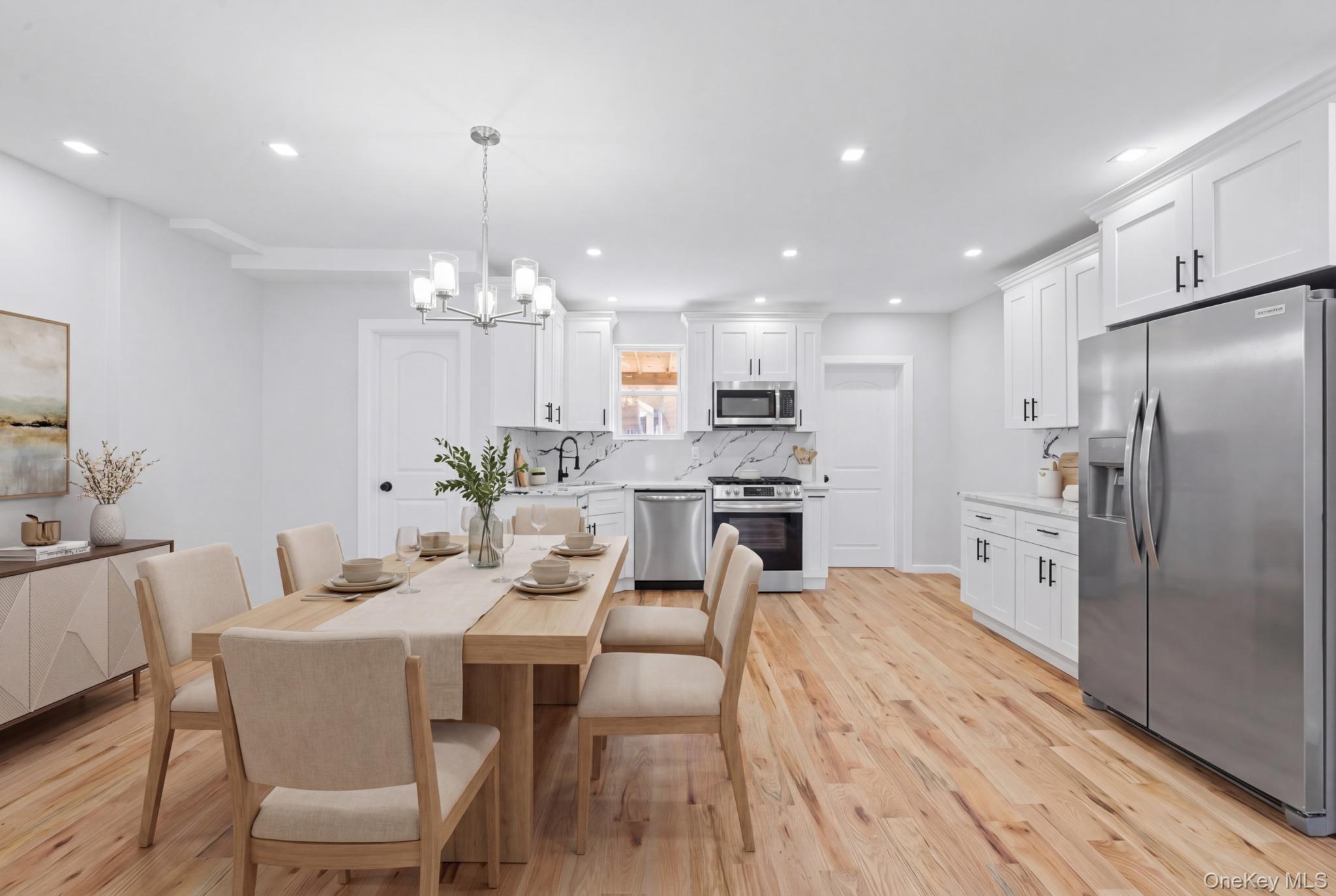 4 Crosby Avenue, Brooklyn NY 11207