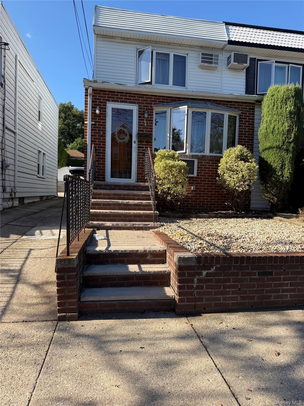 201-13 34th Avenue, Bayside NY 11361