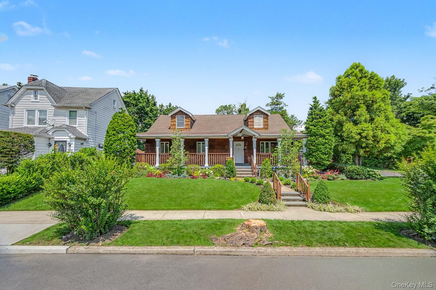 14645 13th Avenue, Whitestone NY 11357