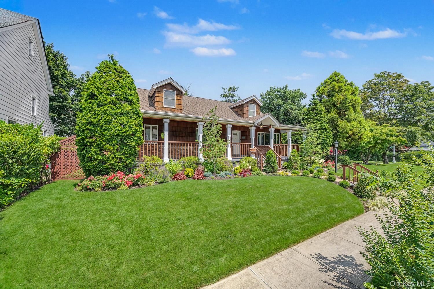 14645 13th Avenue, Whitestone NY 11357