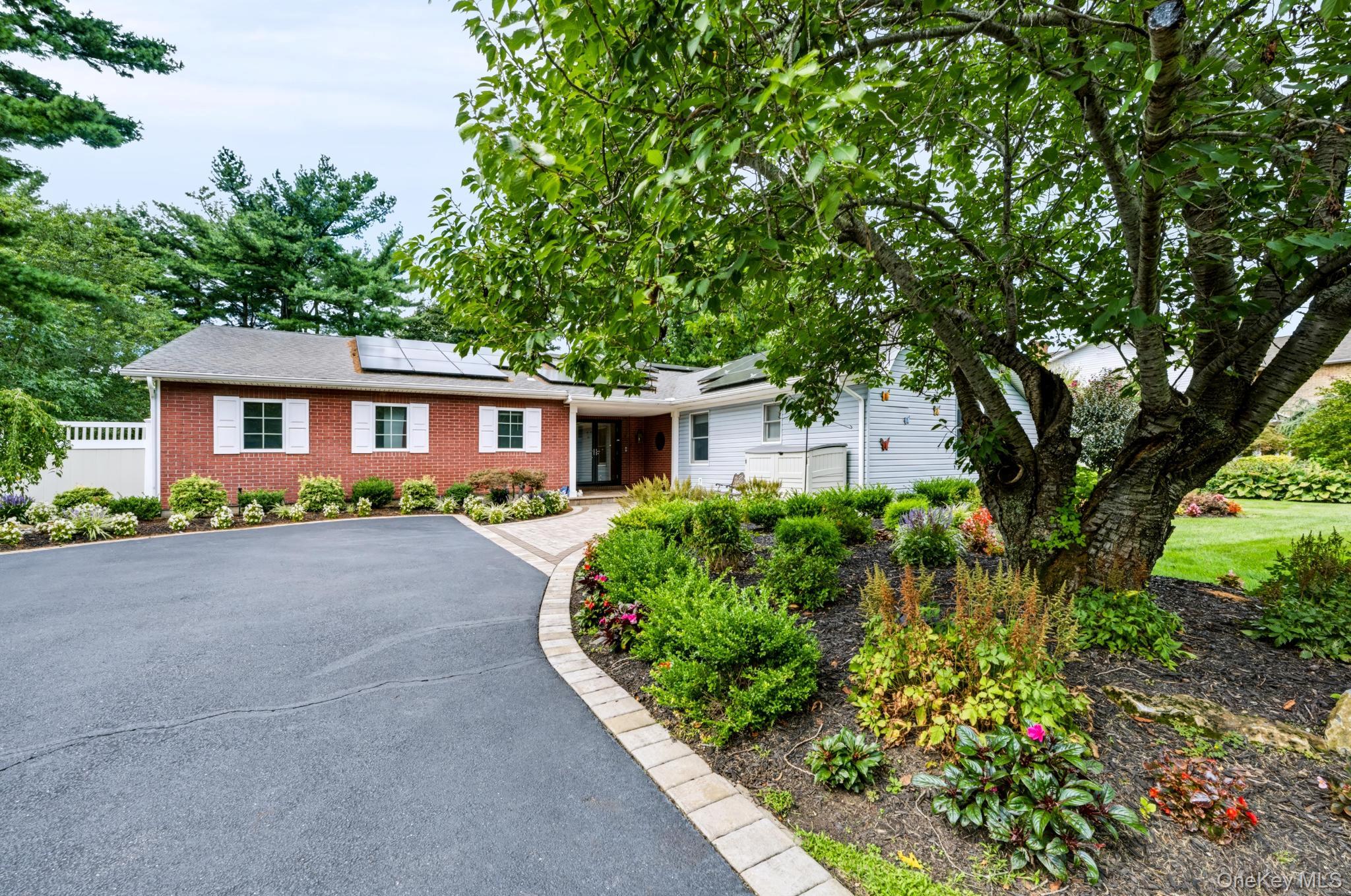 281 Town Line Road, East Northport NY 11731