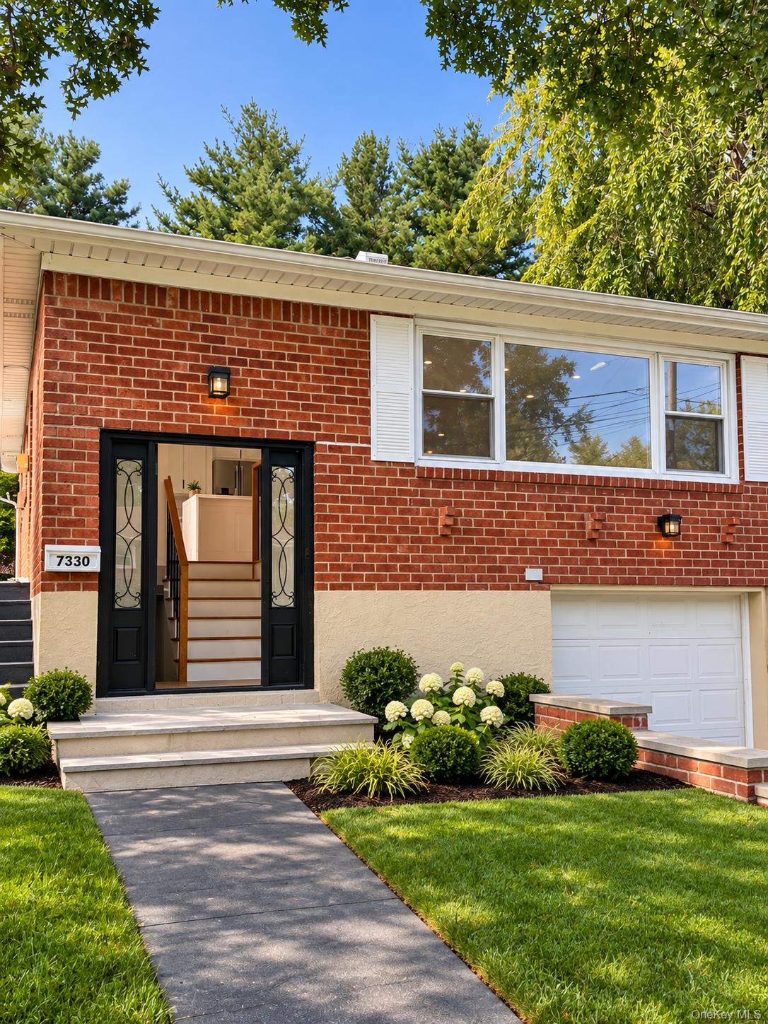 7330 244th Street, Little Neck NY 11362