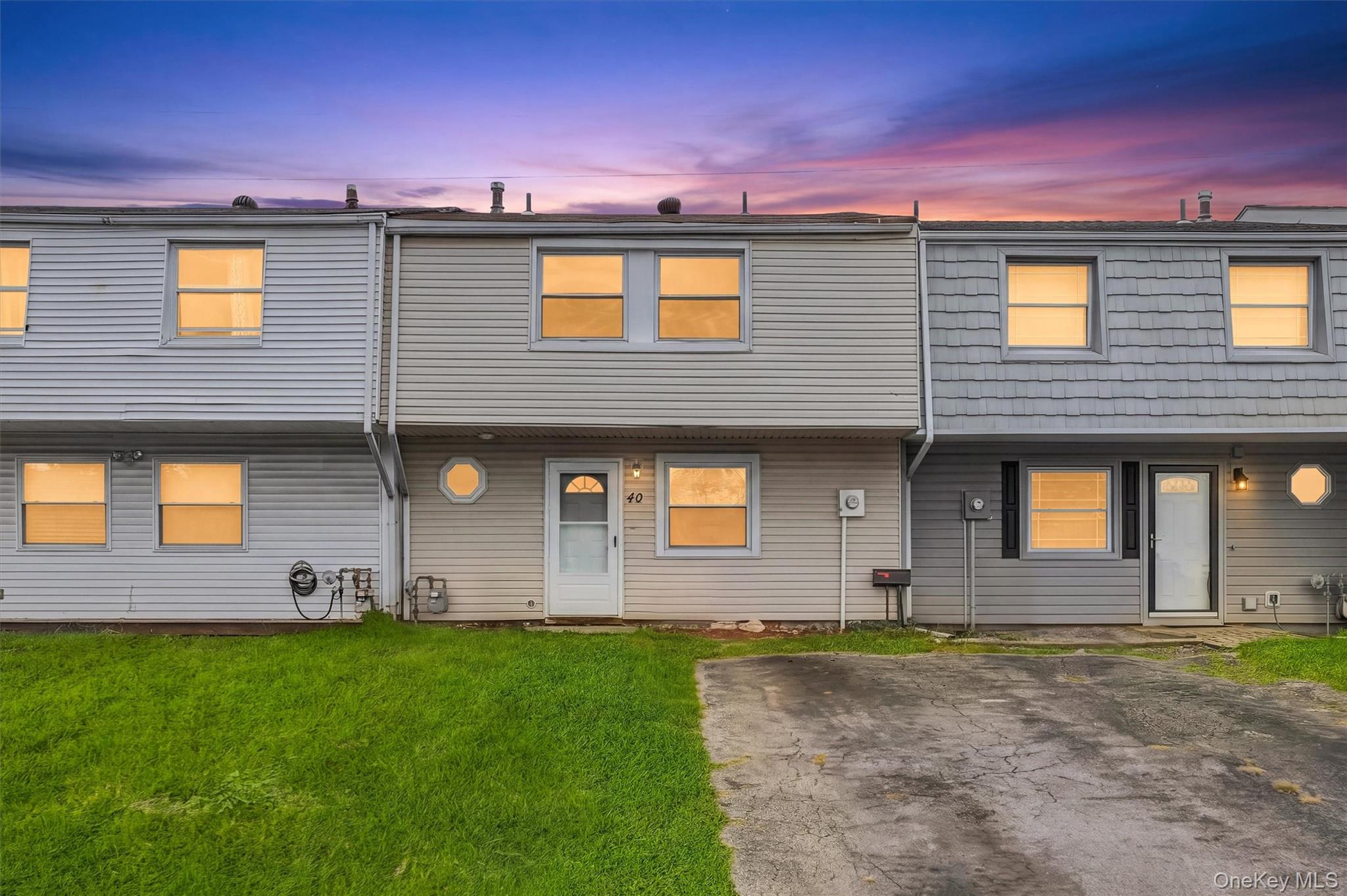 40 Silo Lane, Middletown NY 10940