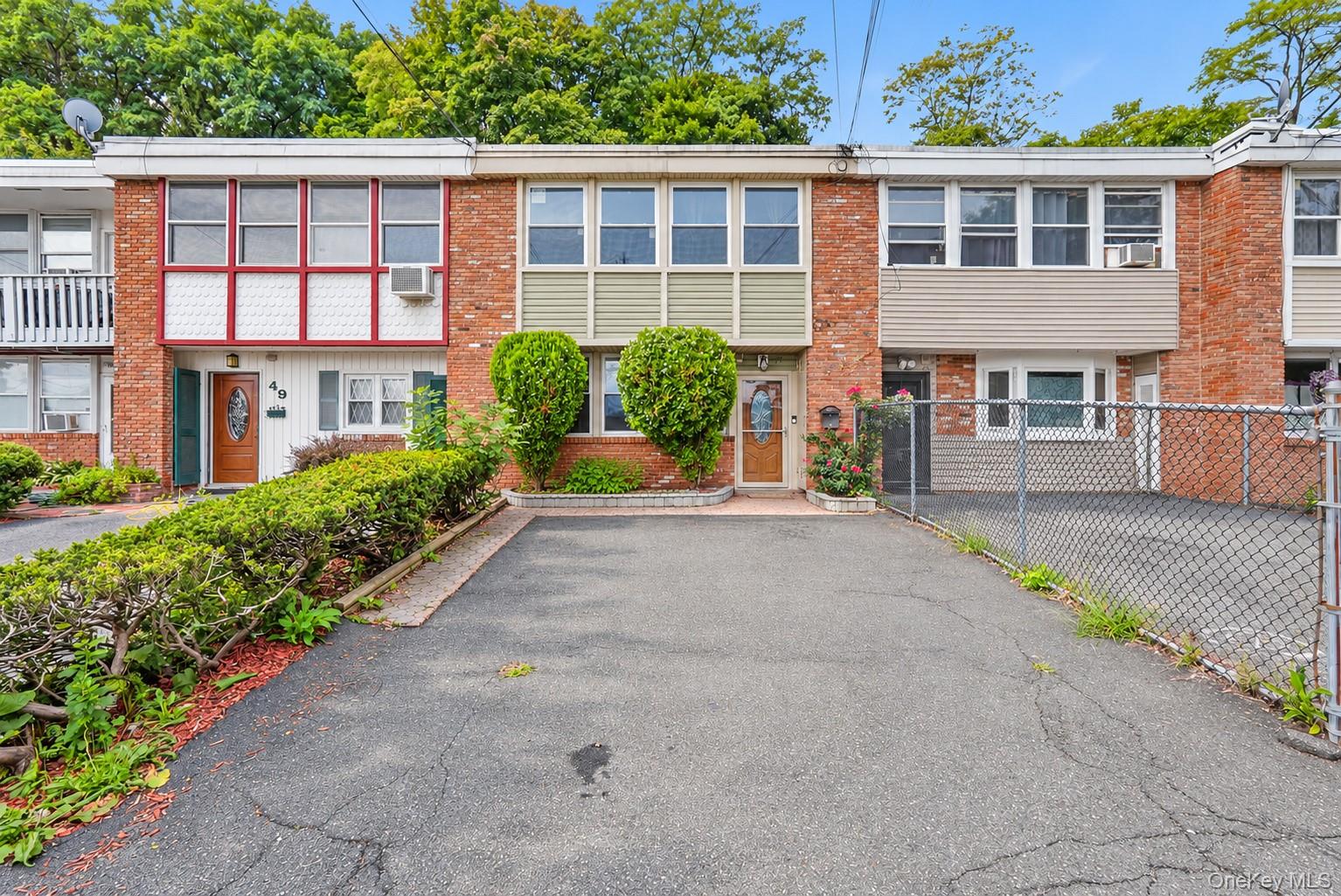 47 Hillside Avenue, West Haverstraw NY 10993