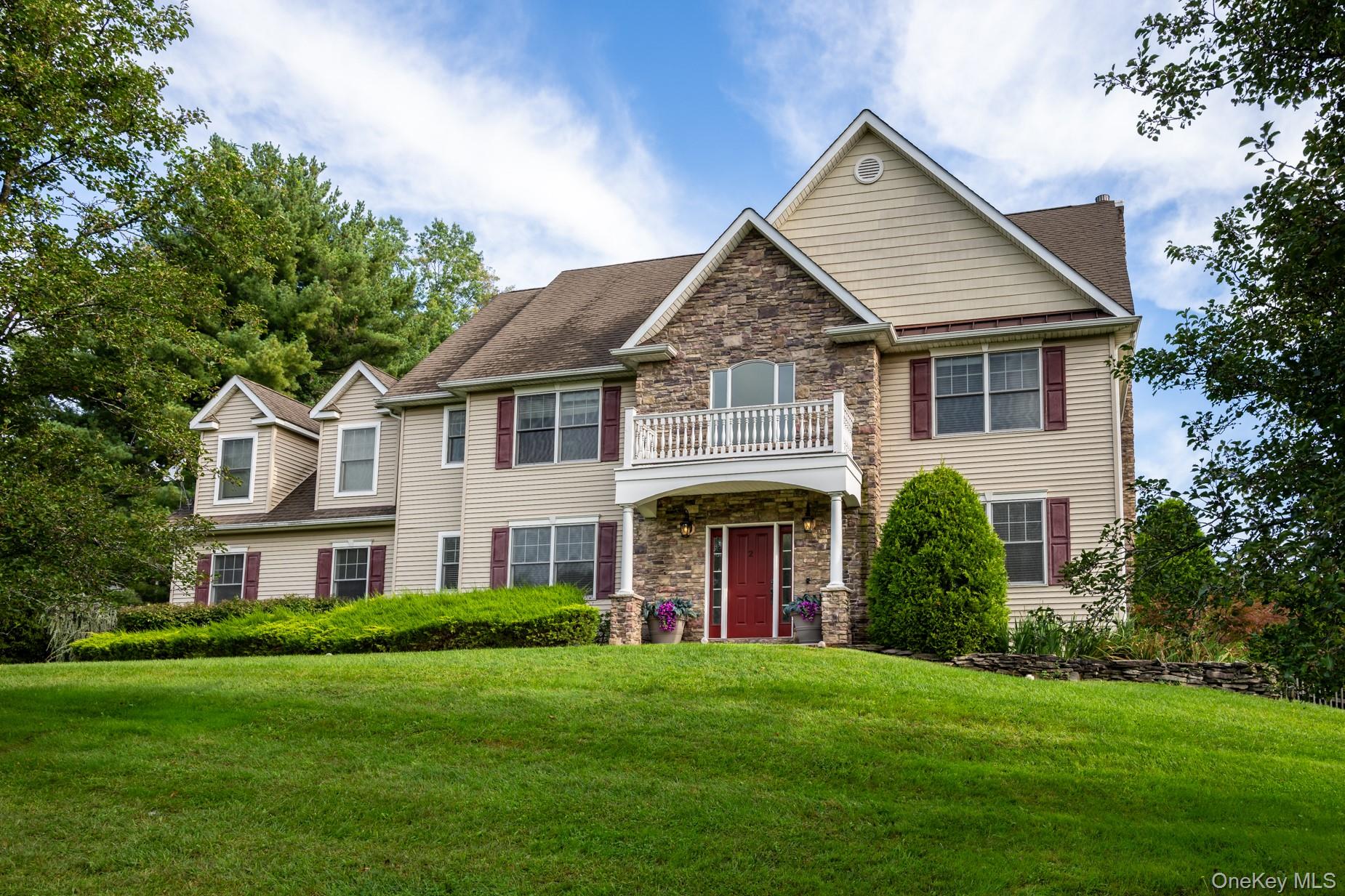 2 Heritage Place, Tappan NY 10983