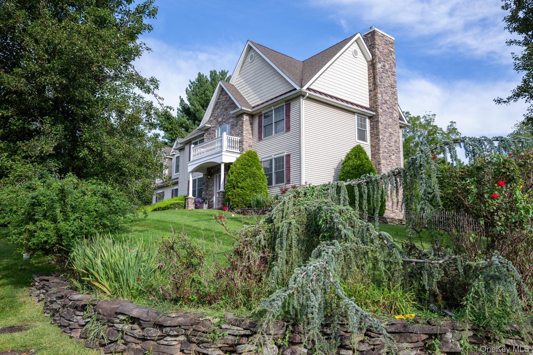 2 Heritage Place, Tappan NY 10983