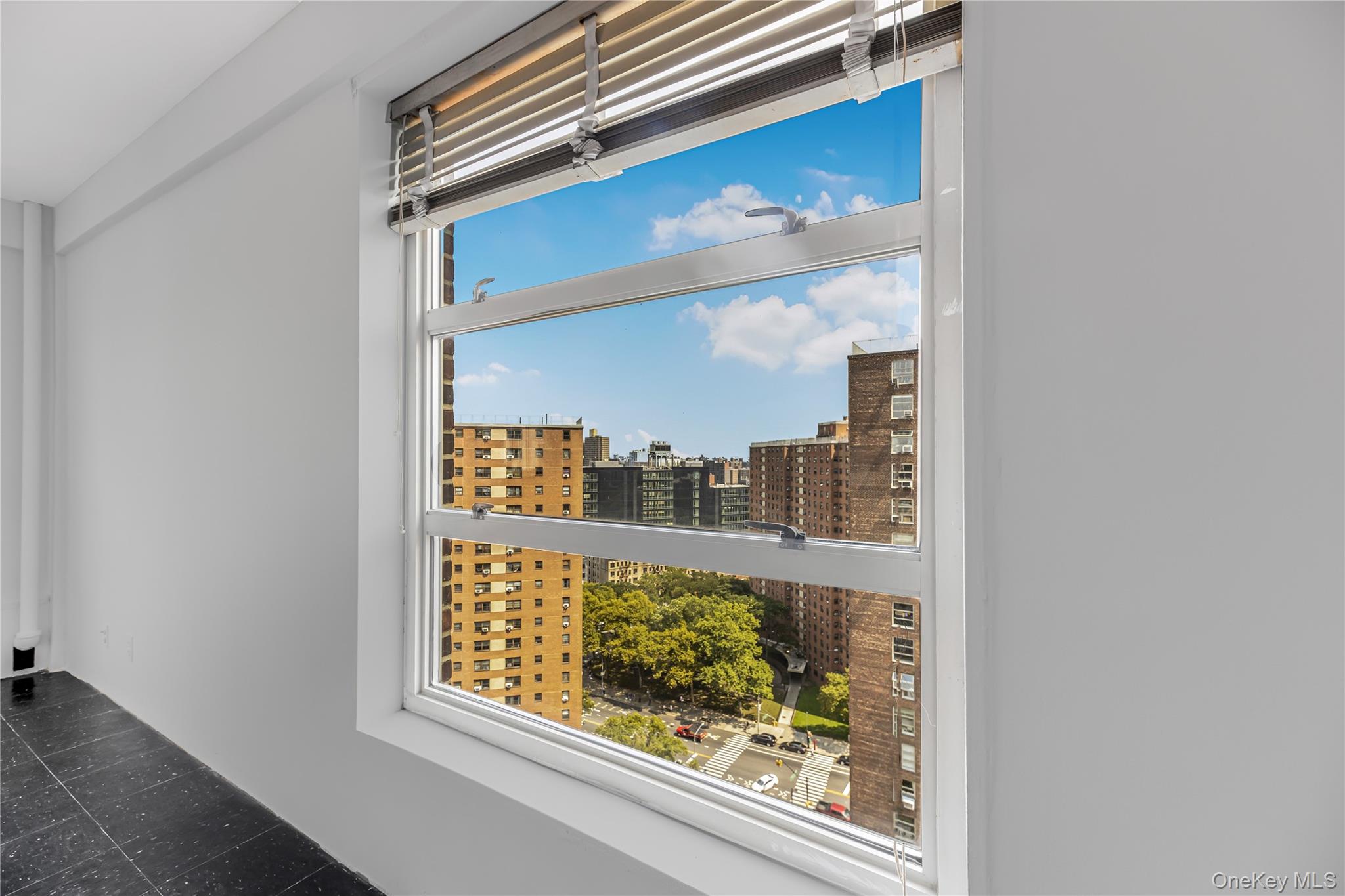 80 La Salle Street Unit 18c, Manhattan NY 10027