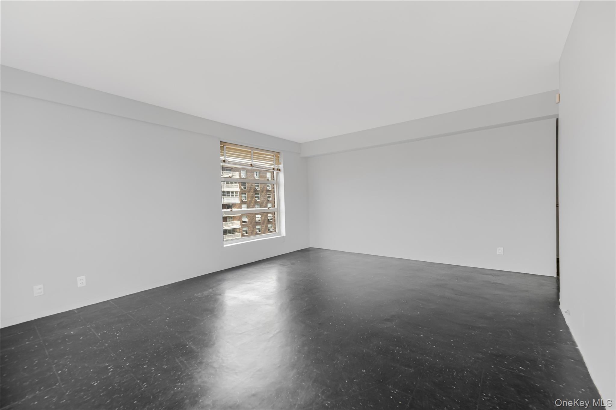 80 La Salle Street Unit 18c, Manhattan NY 10027