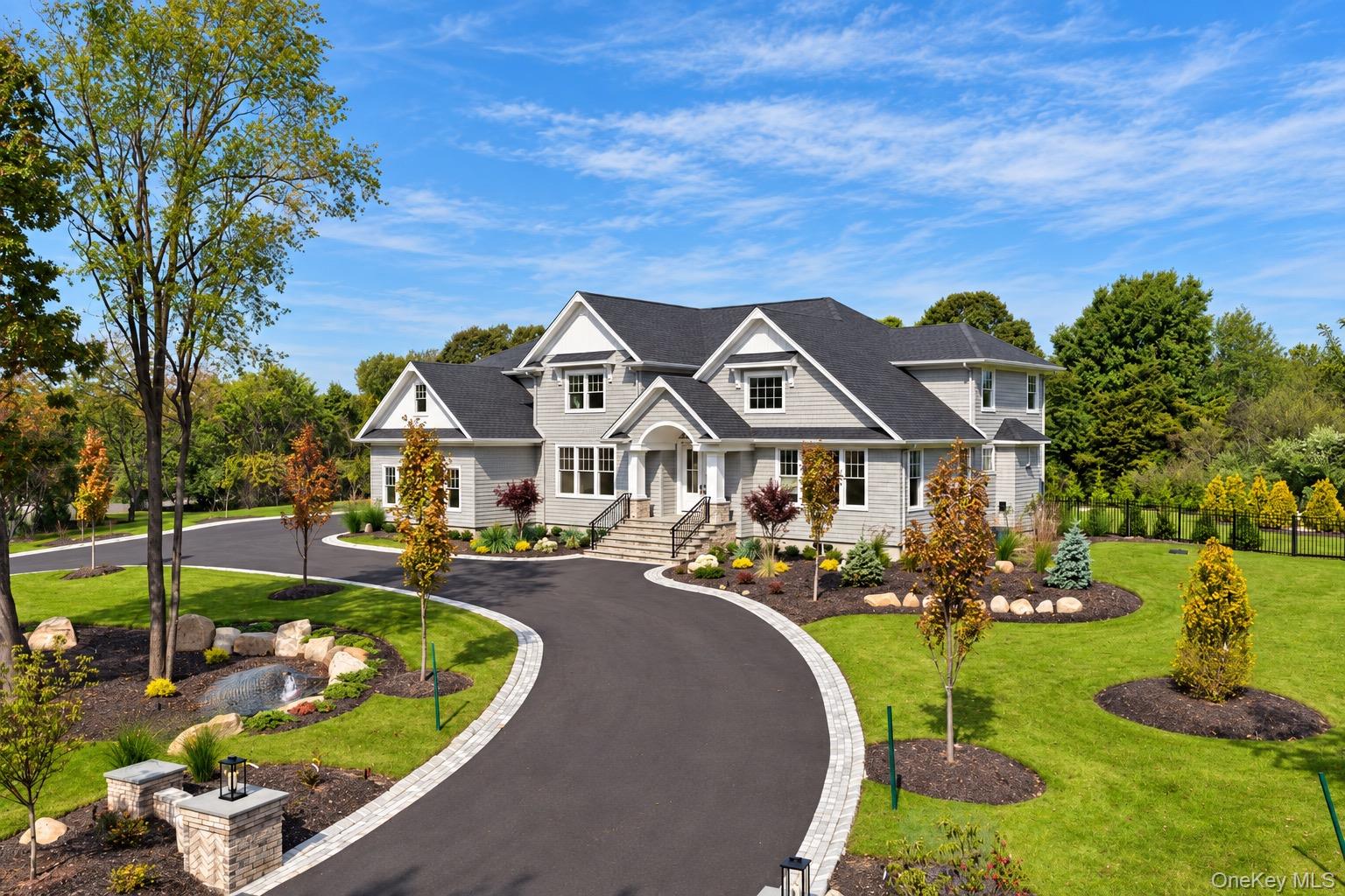 25 Jareds Path, Brookhaven NY 11719
