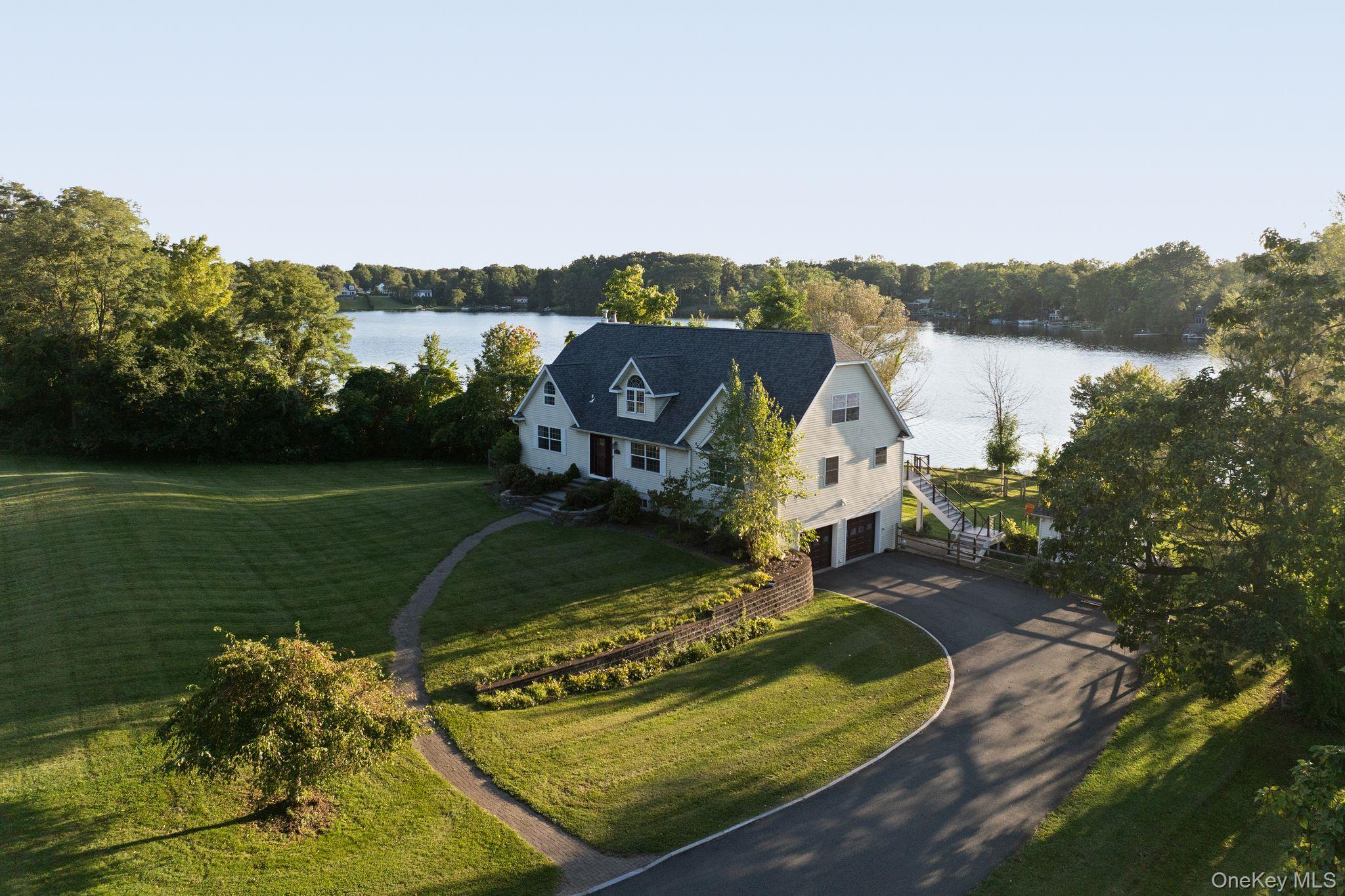 3793 State Route 203, Chatham NY 12184