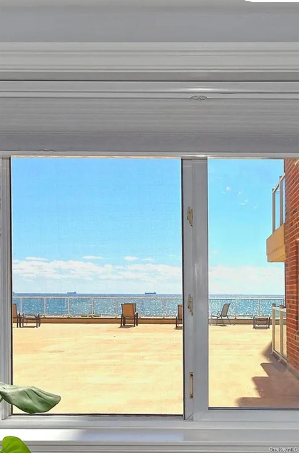 370 W Broadway Unit 1A, Long Beach NY 11561