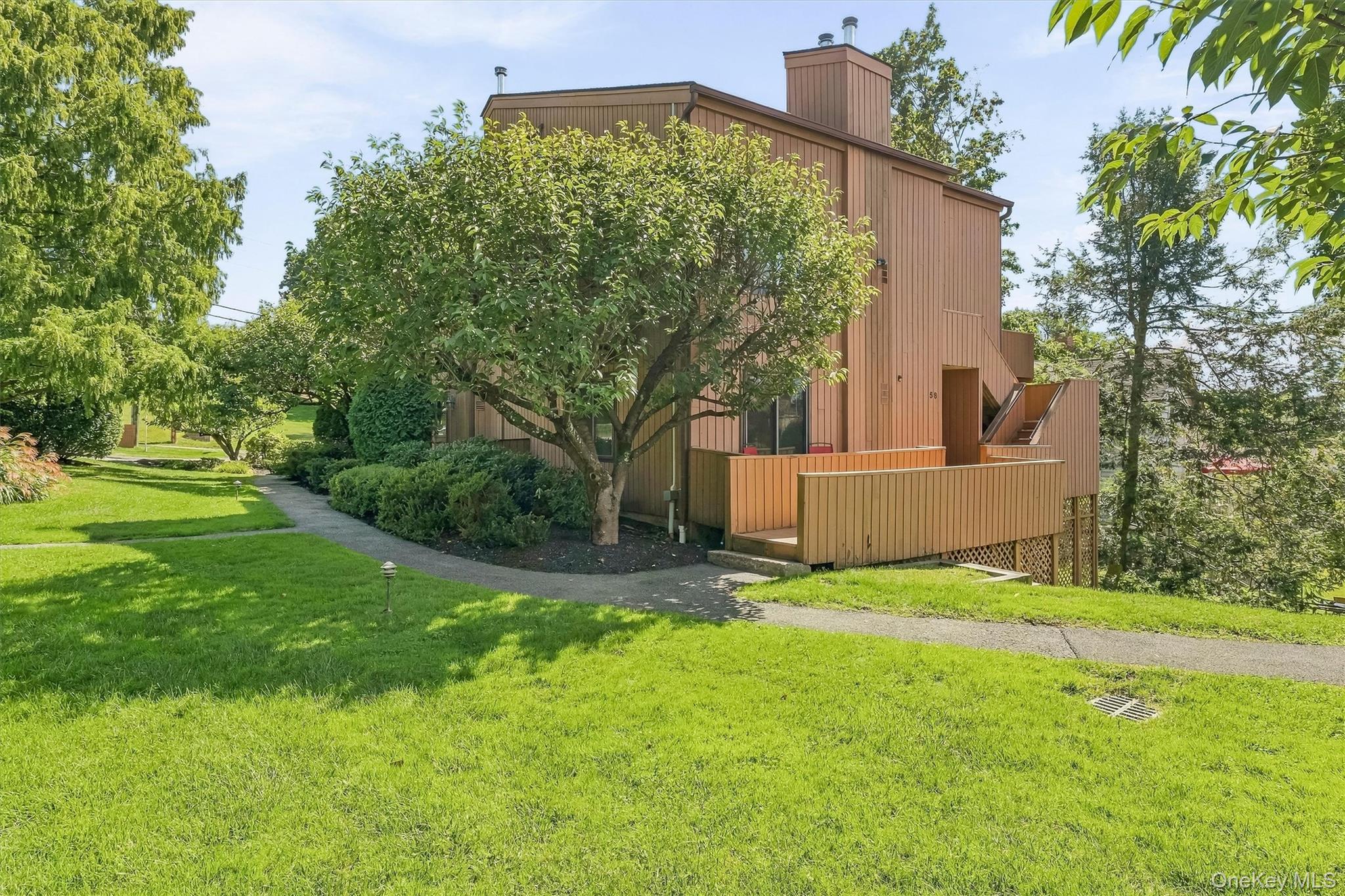 58 Hudson View Hill, Ossining NY 10562