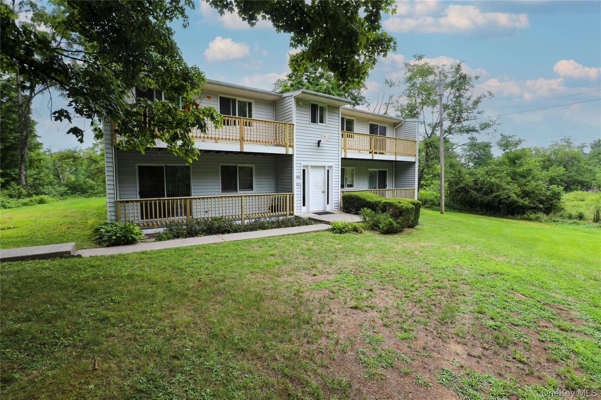126 Main Street, Esopus NY 12429