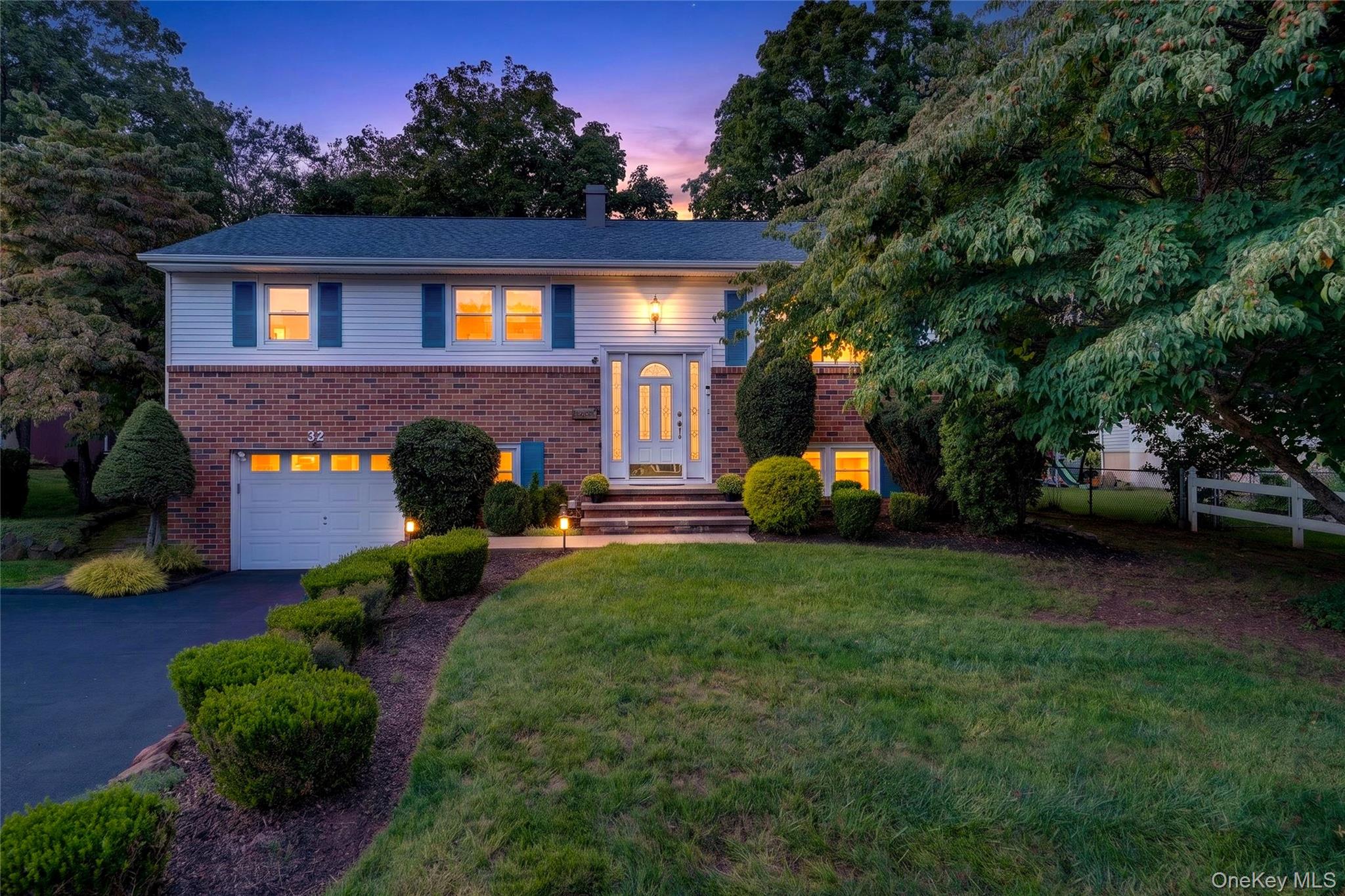 32 Sengstacken Drive, Stony Point NY 10980