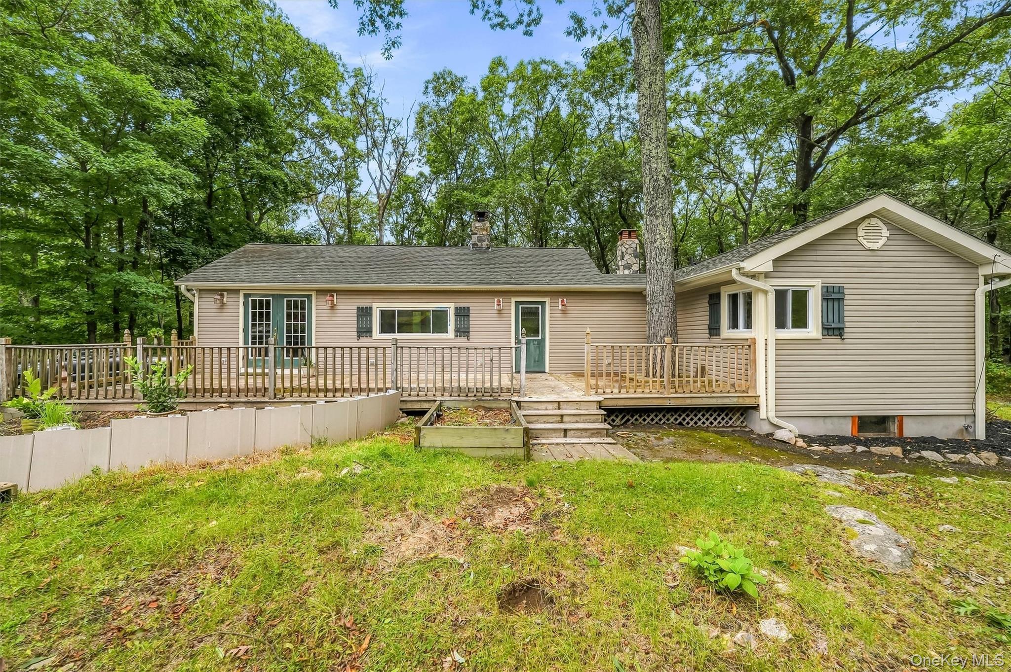 153 Nardin Road, Lake Peekskill NY 10537