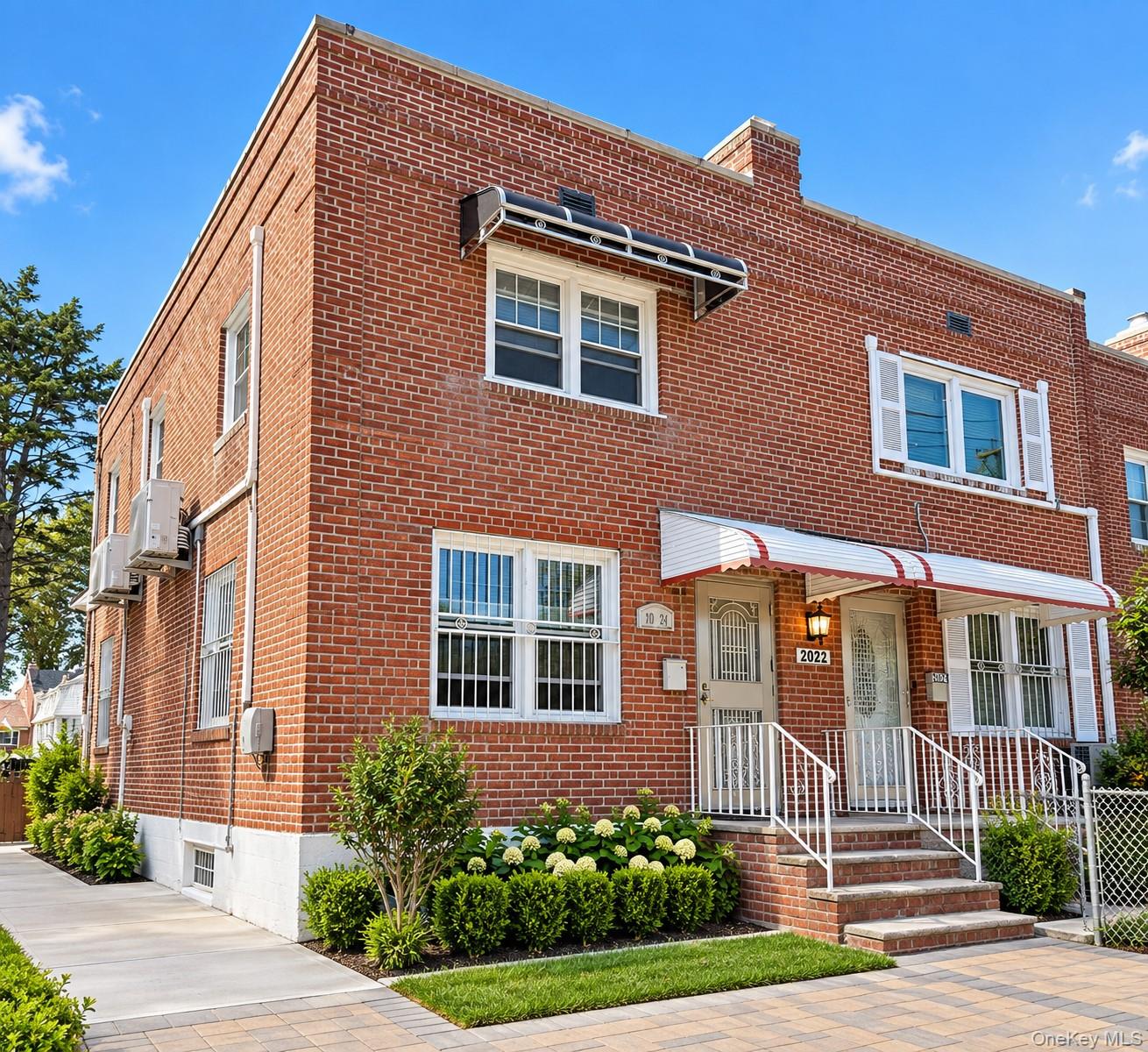 2024 150th Street, Whitestone NY 11357