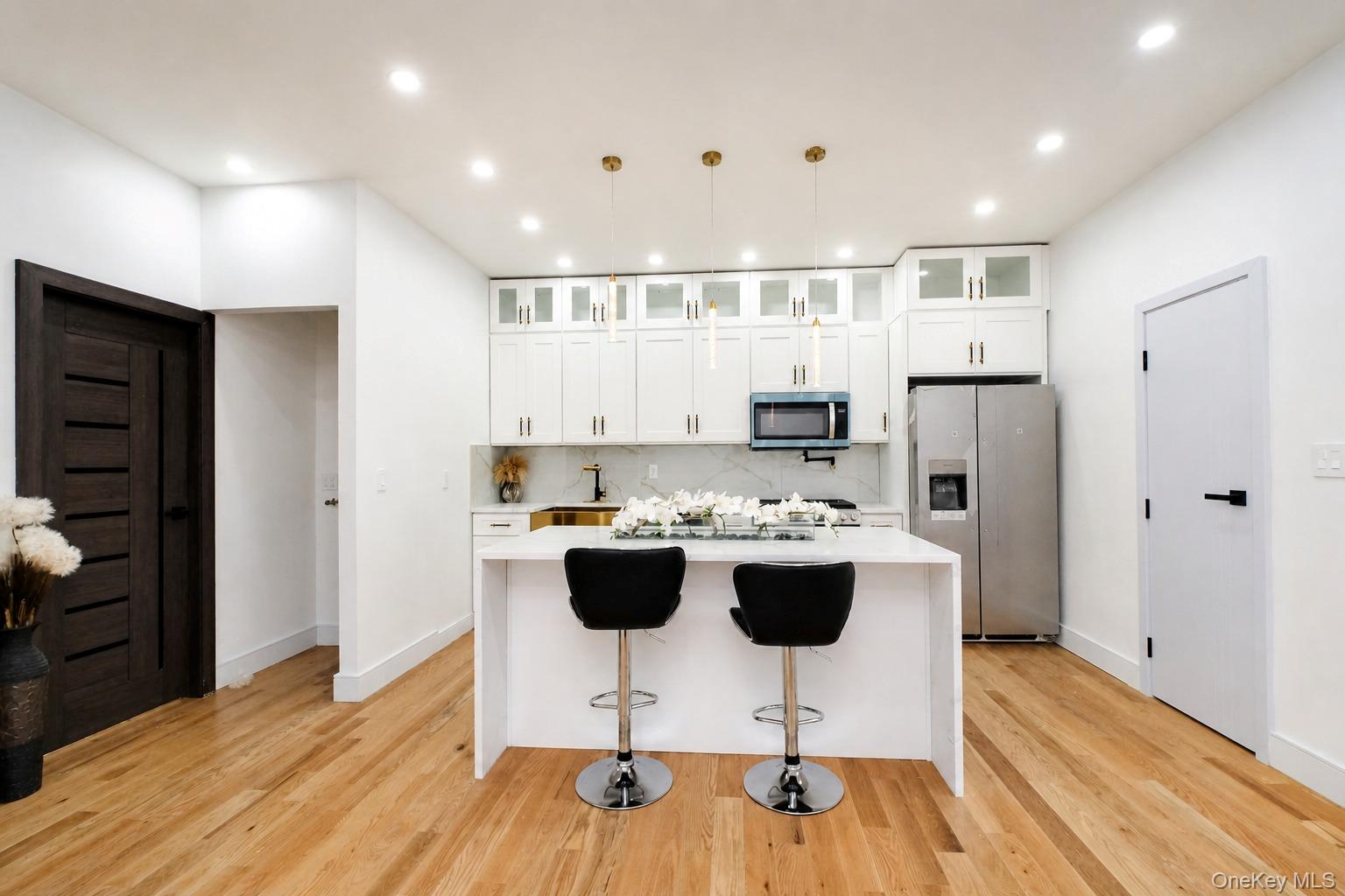 1194 Albany Avenue, Brooklyn NY 11203