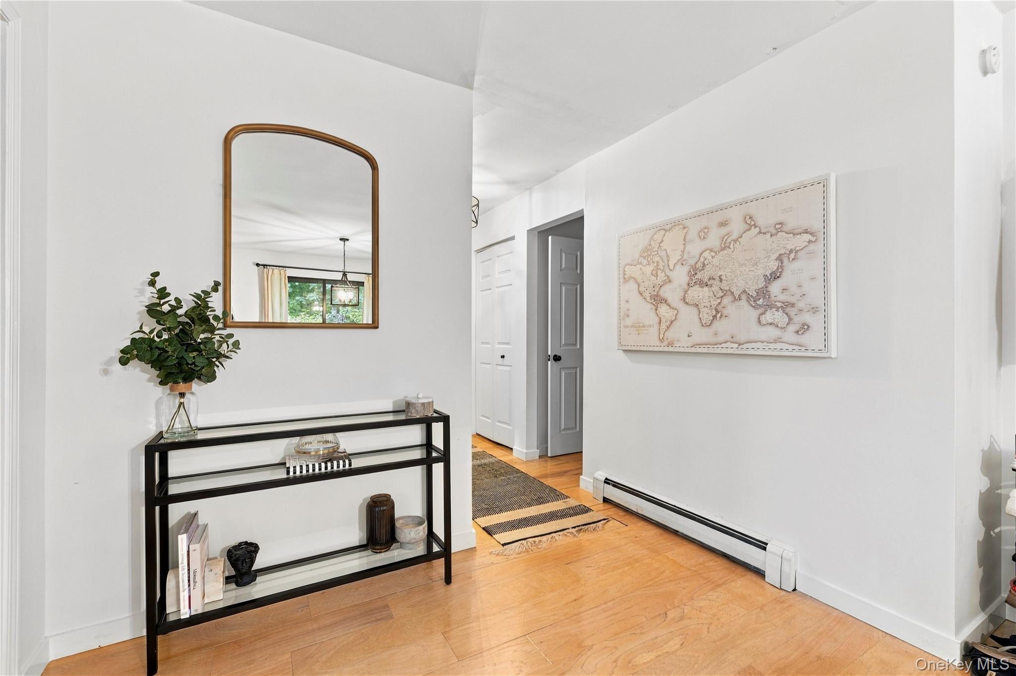 10 Briarcliff Drive S Unit 5, Ossining NY 10562