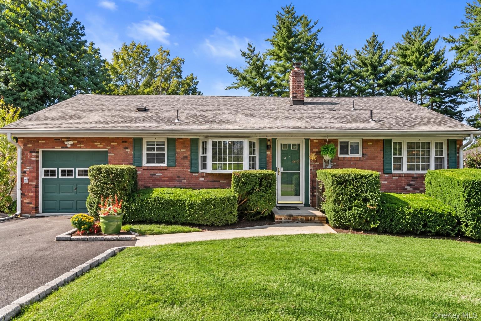 18 Buena Vista Avenue, Peekskill NY 10566