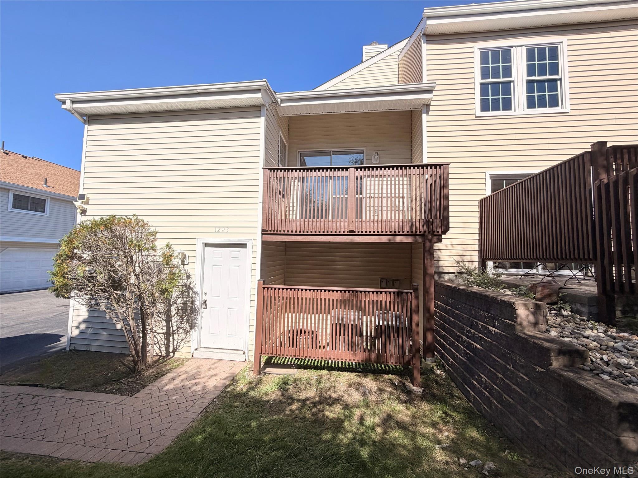1223 Whispering Hills, Chester NY 10918