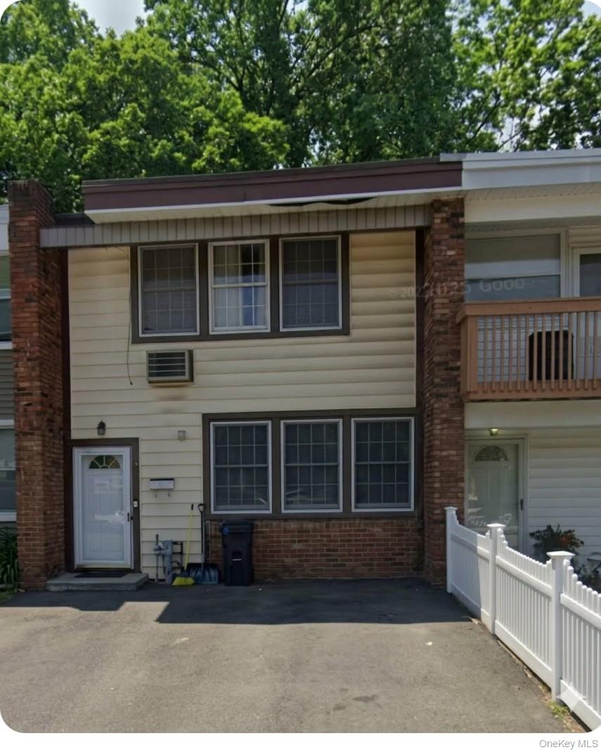 38 Coolidge Street, Haverstraw NY 10927