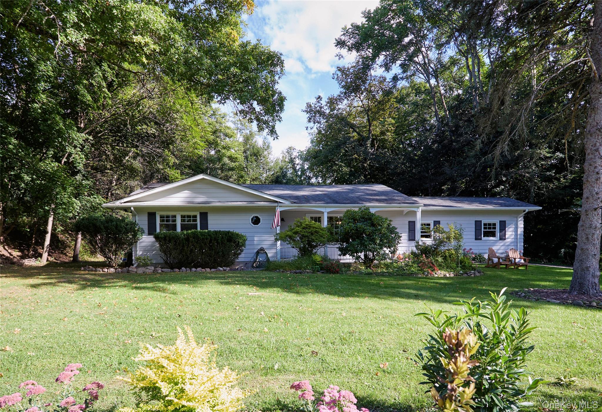 9 Red Oaks Mill Road, Poughkeepsie NY 12603