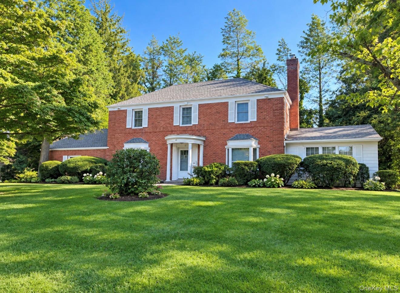 16 Birch Hill Road, Great Neck NY 11020