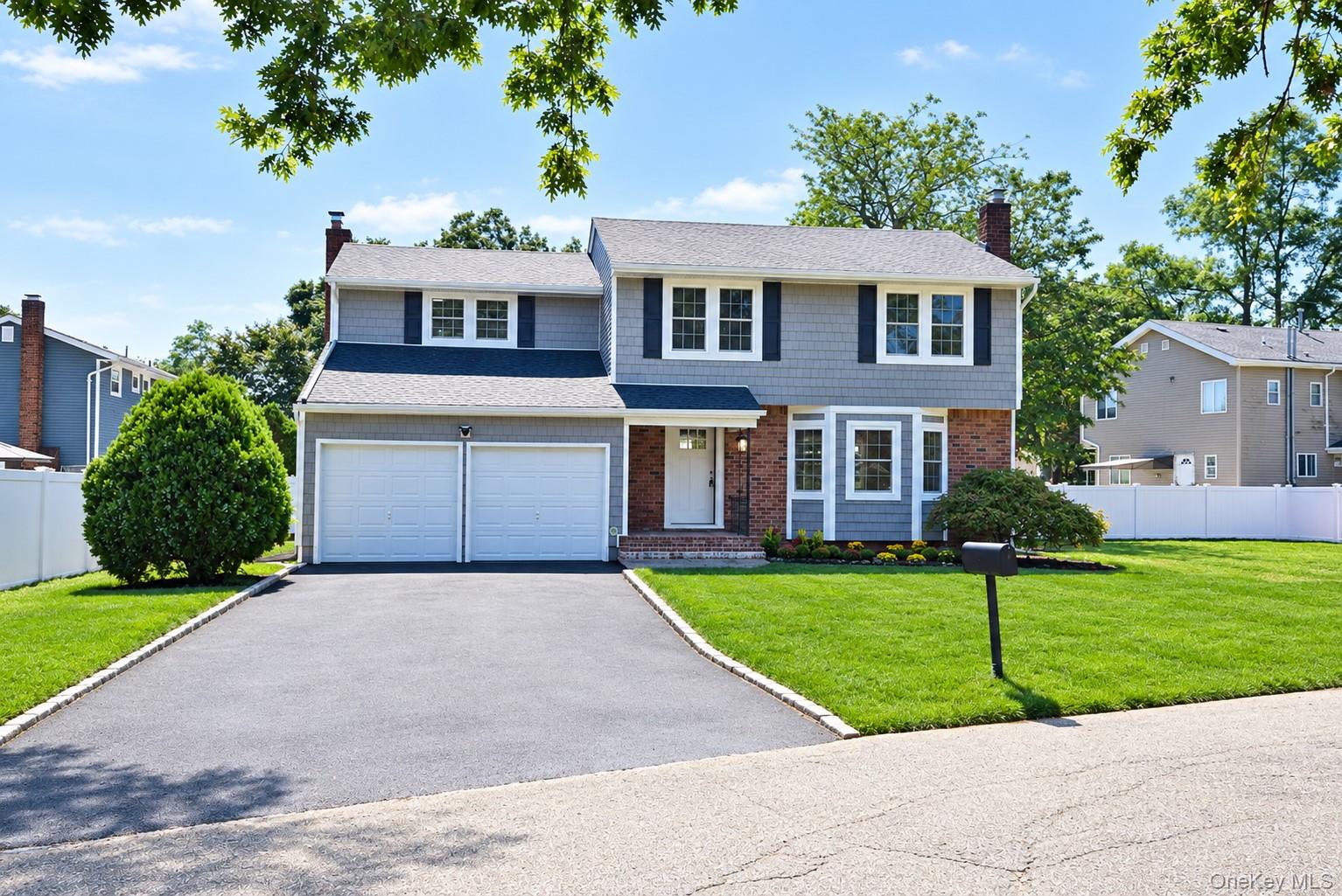 26 Tell Avenue, Deer Park NY 11729