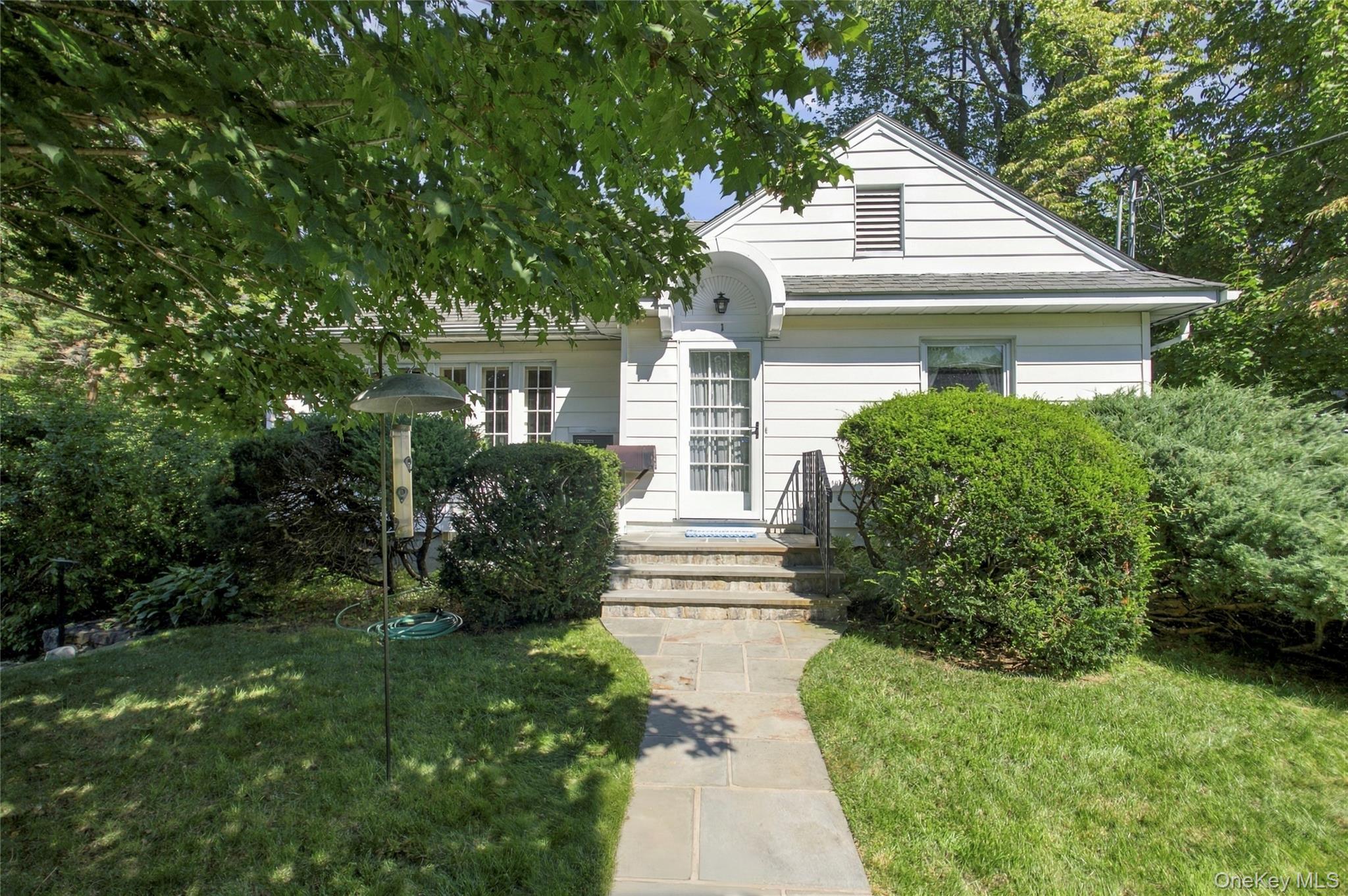 1 Brookfield Place, Pleasantville NY 10570