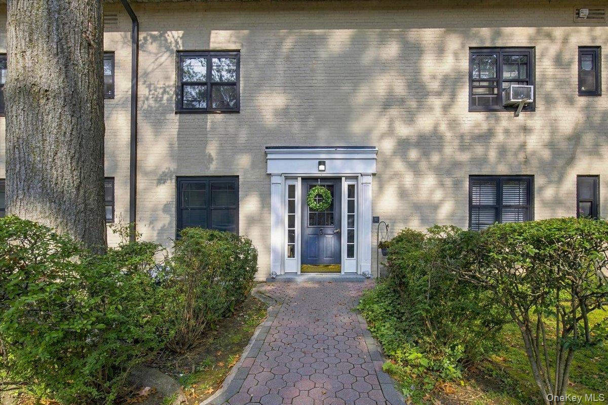 3 Whitehall Road Unit 21, Eastchester NY 10709
