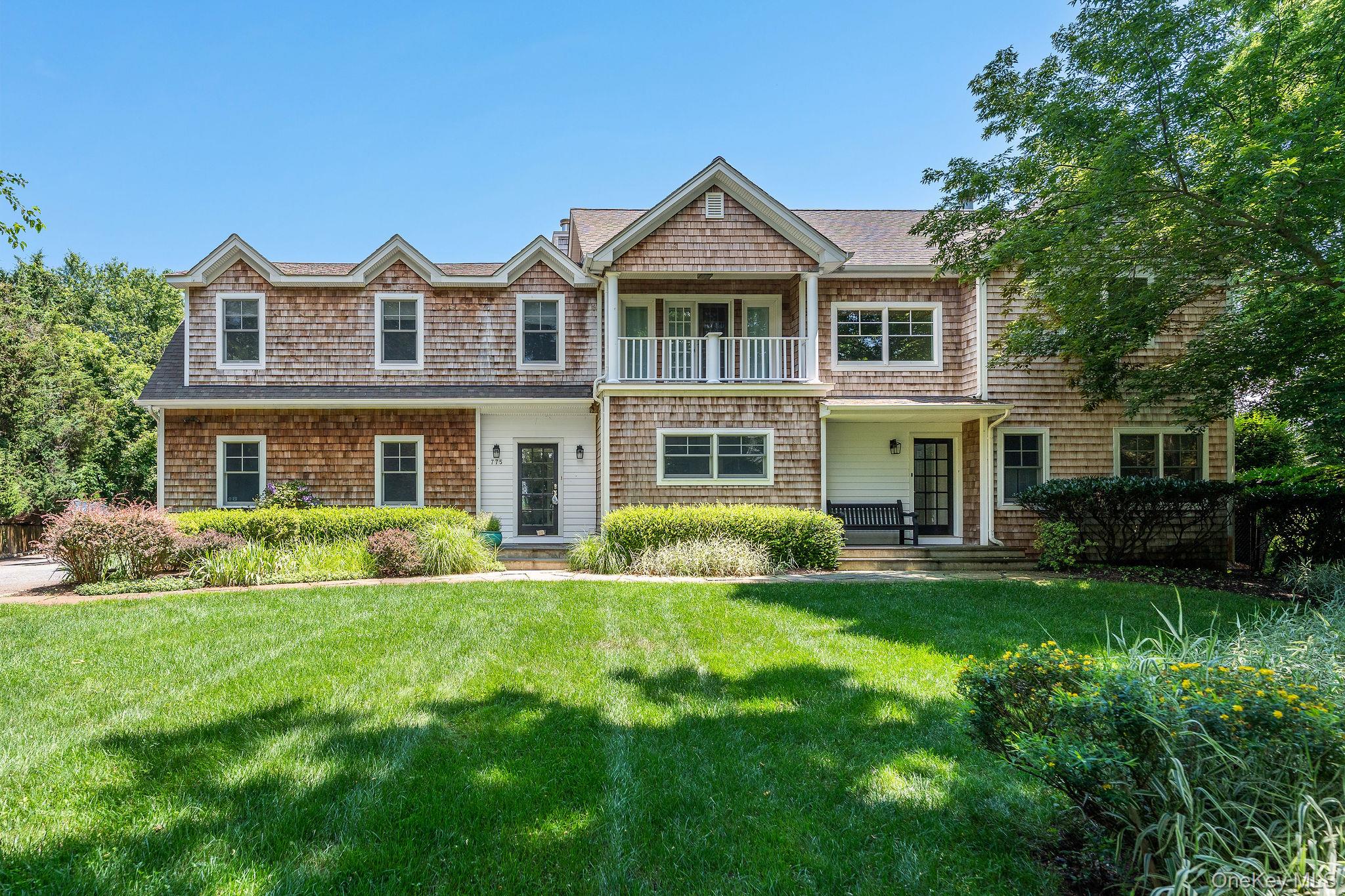 775 Mulford Court, Orient NY 11957