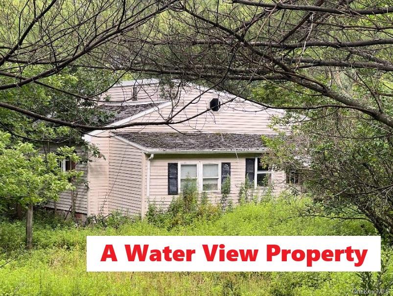 1961 County Route 27, Craryville NY 12521
