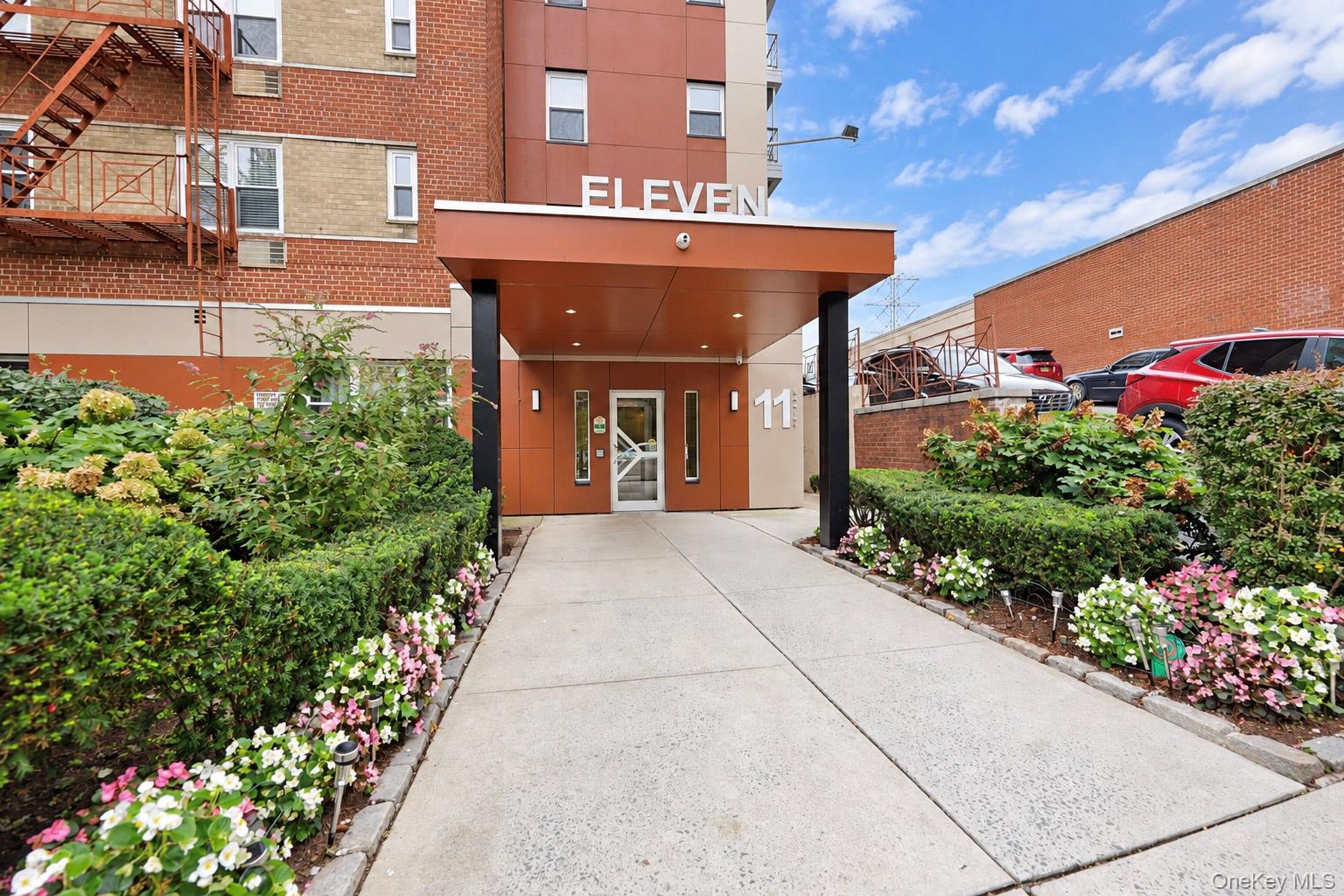 11 Balint Drive Unit 541, Yonkers NY 10710