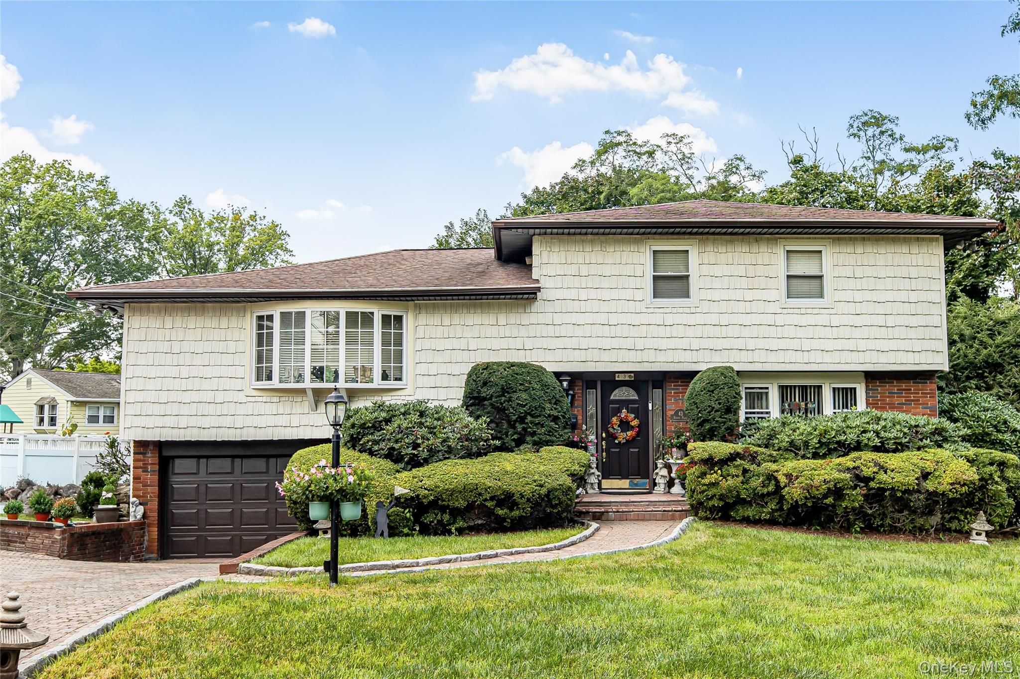 43 Nimitz Place, Yonkers NY 10710