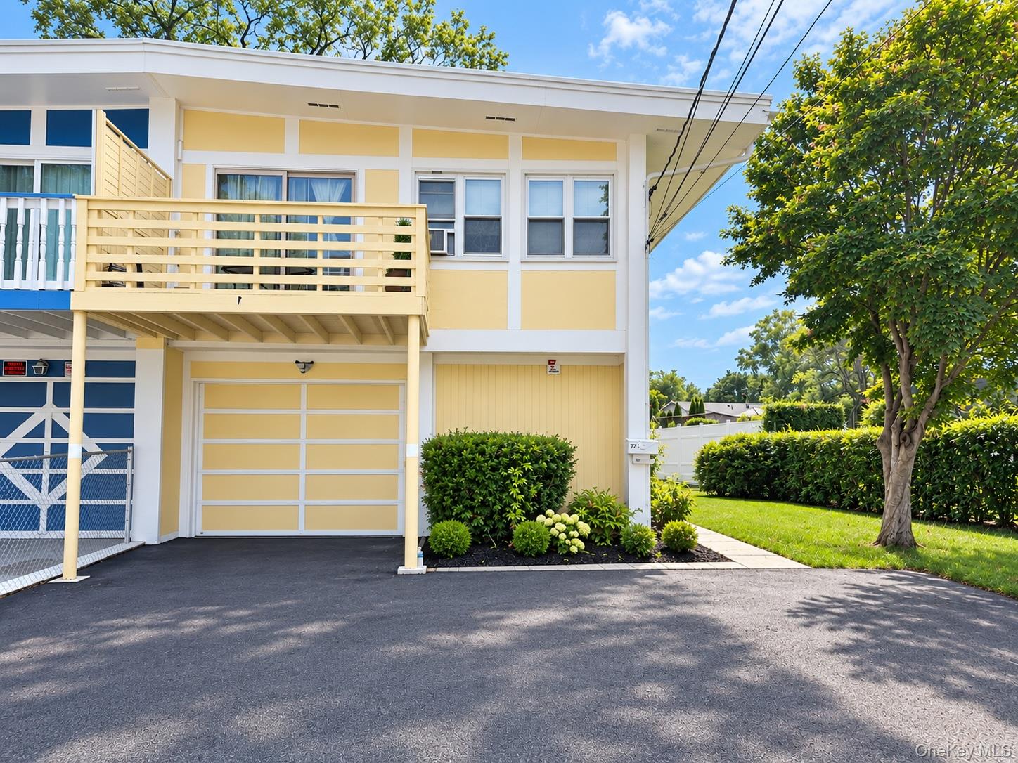 72 Blauvelt Avenue, West Haverstraw NY 10993