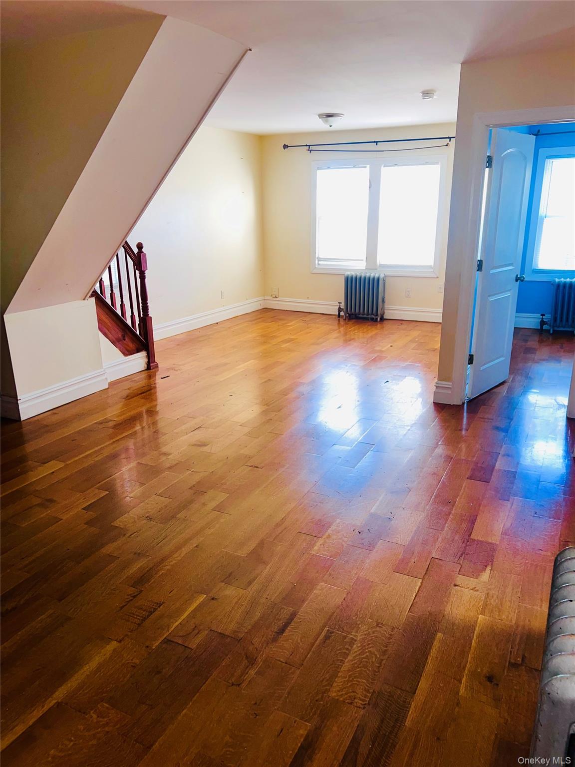 190-60 111th Avenue, Jamaica NY 11412