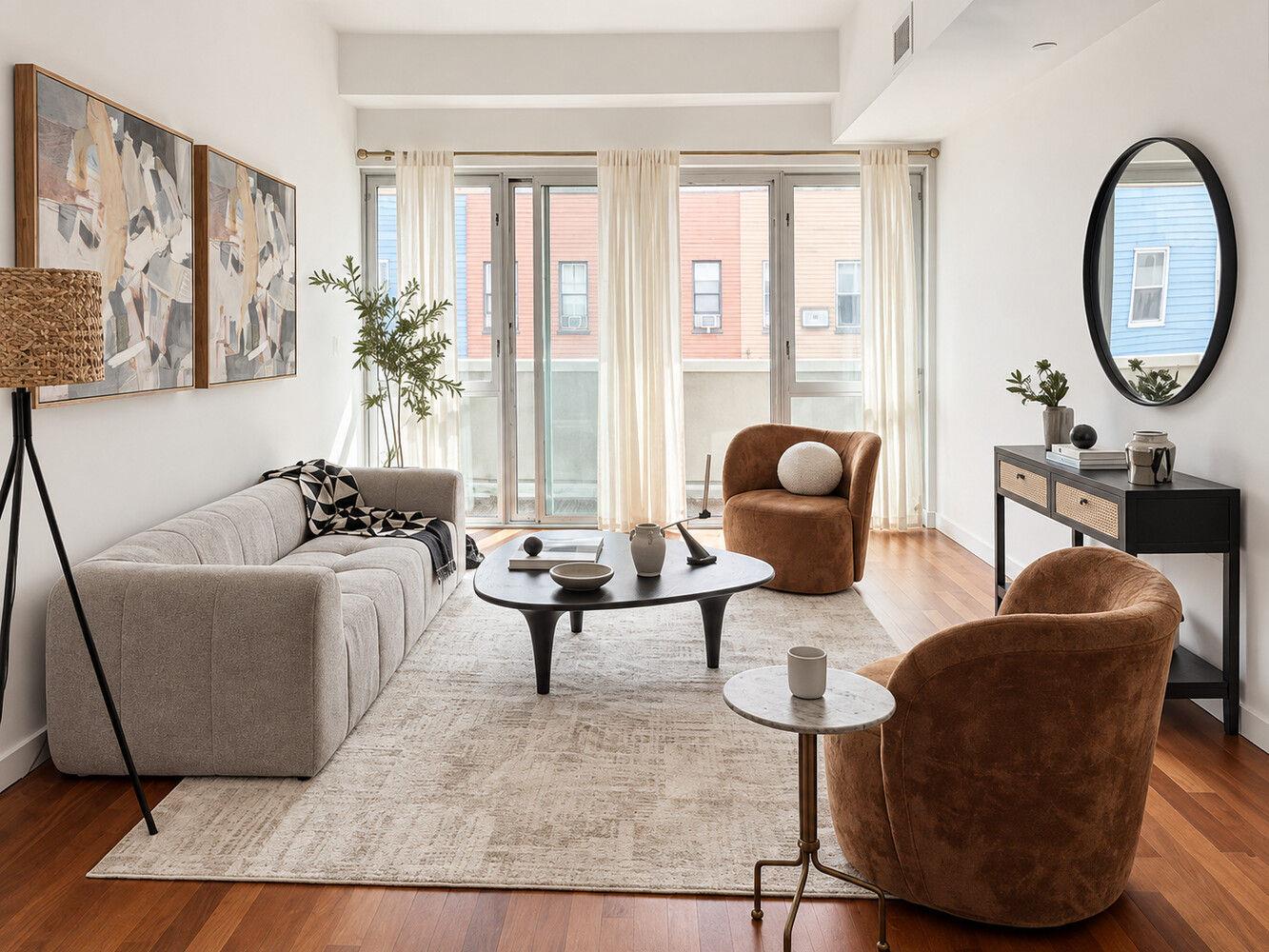 125 N 10TH Street Unit S3I, Brooklyn NY 11249