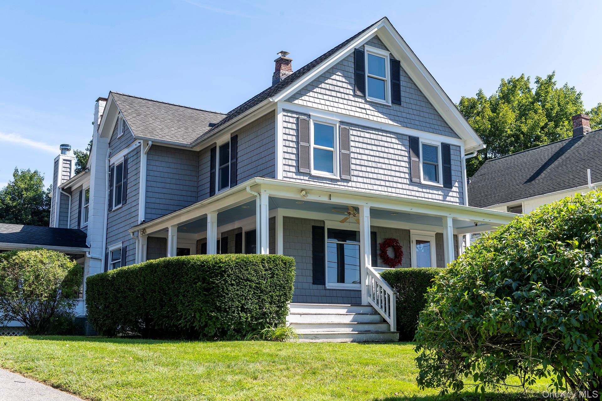 74 South Street, Patterson NY 12563