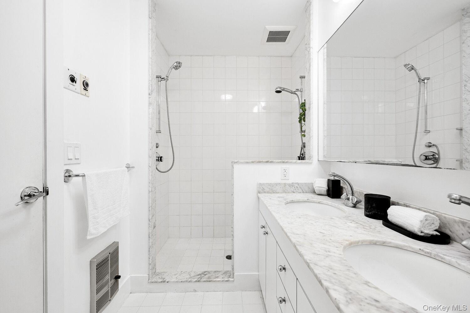 55 PRINCE Street Unit 5F, Manhattan NY 10012