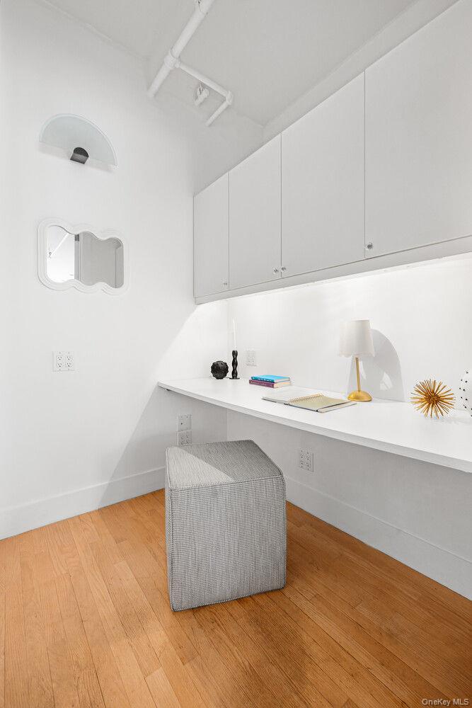 55 PRINCE Street Unit 5F, Manhattan NY 10012