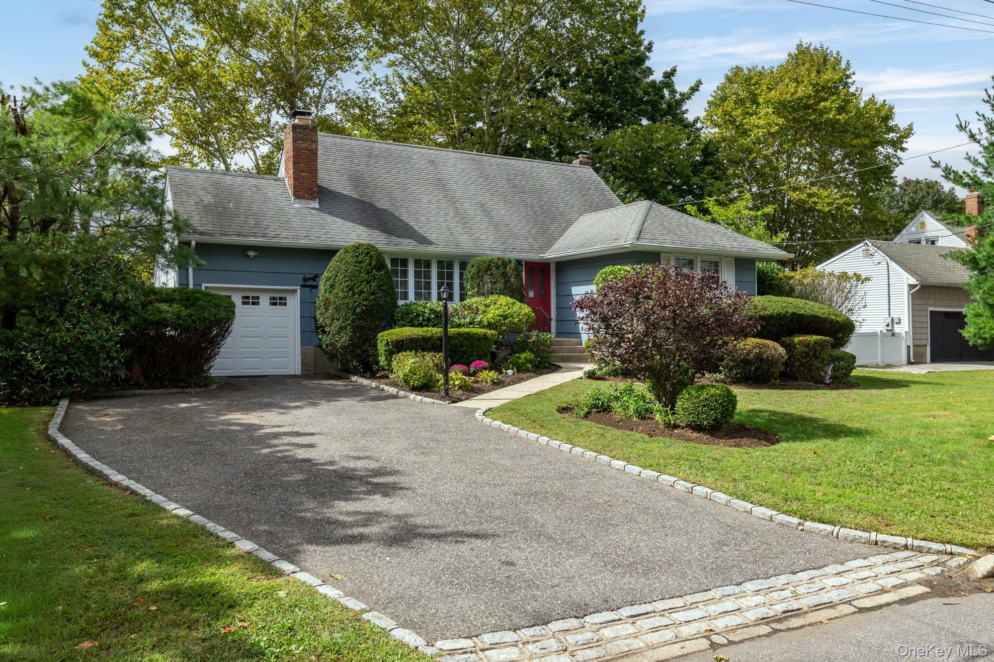 144 Nassau Avenue, West Babylon NY 11704
