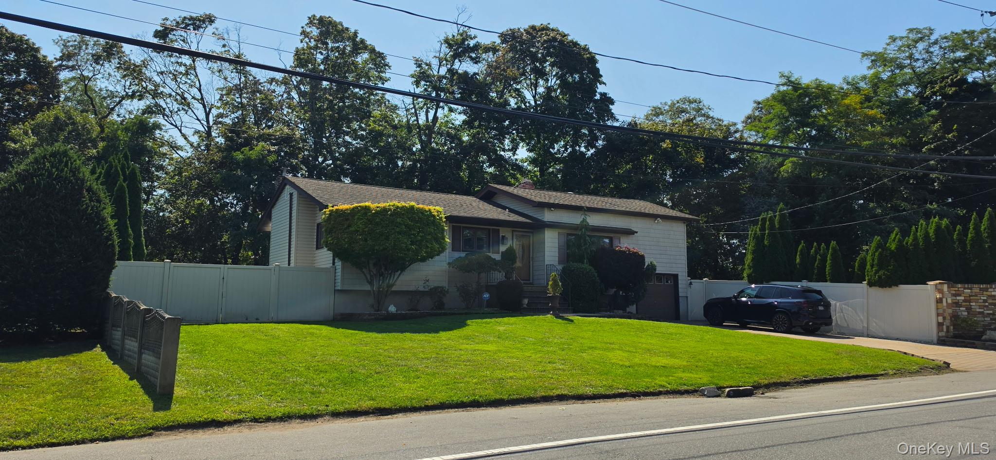 1420 August Road, North Babylon NY 11703