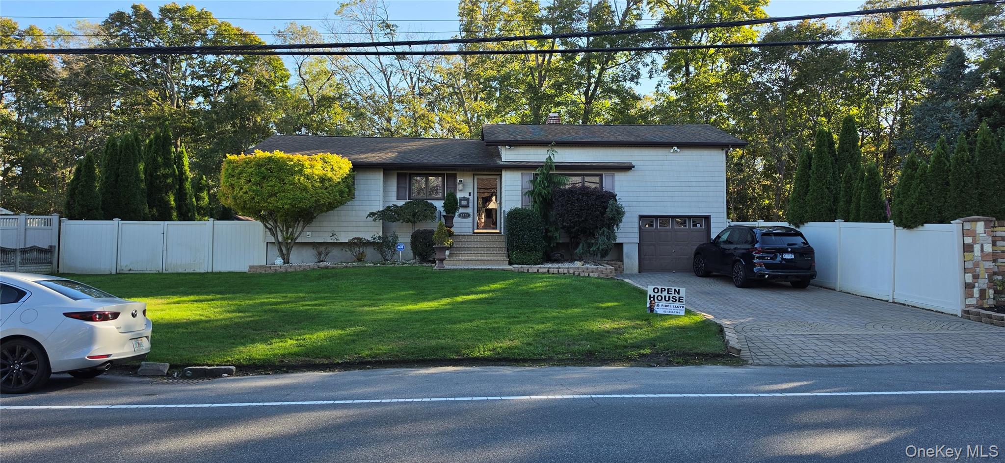 1420 August Road, North Babylon NY 11703
