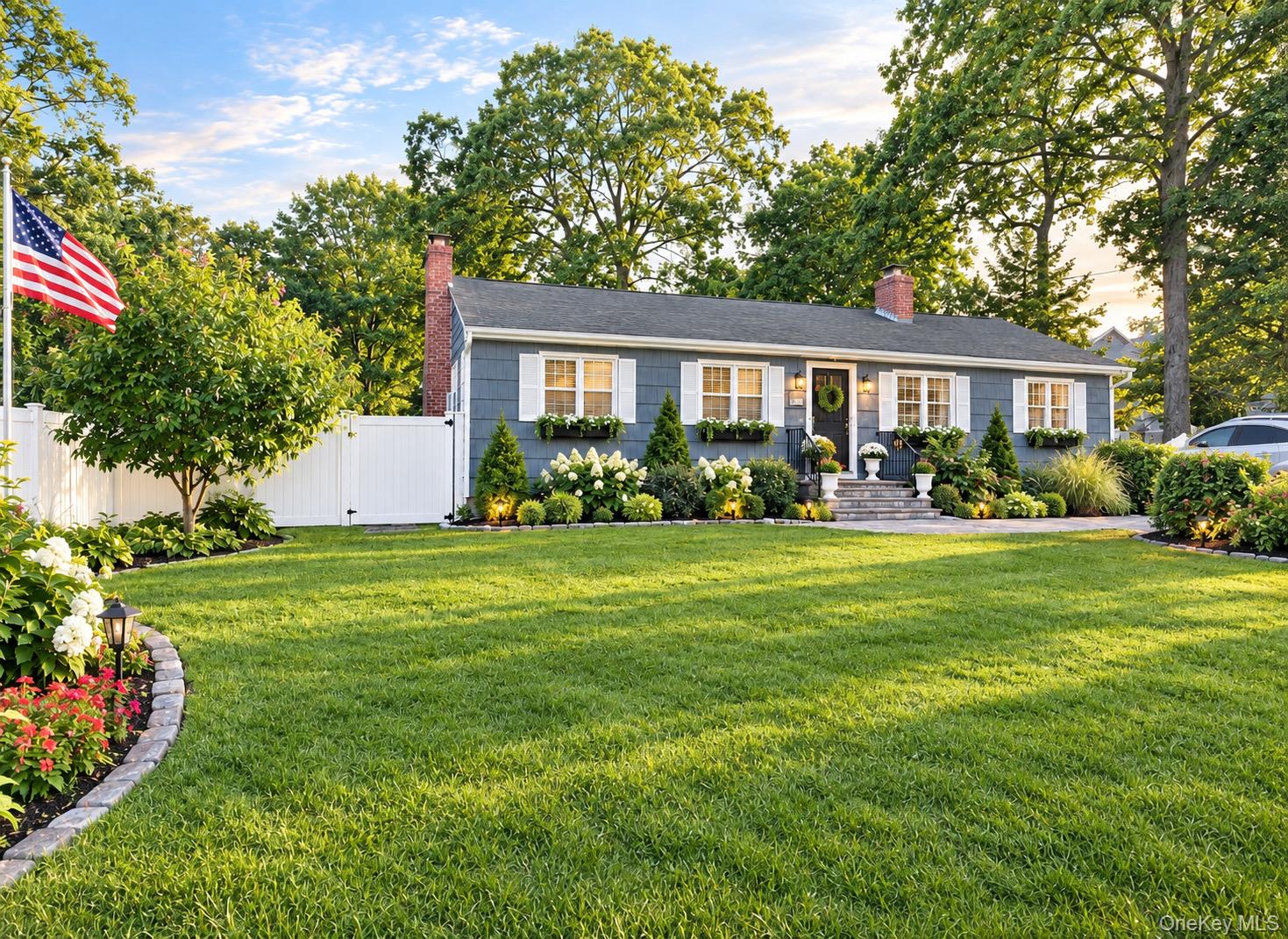 30 Marbeth Circle, Miller Place NY 11764