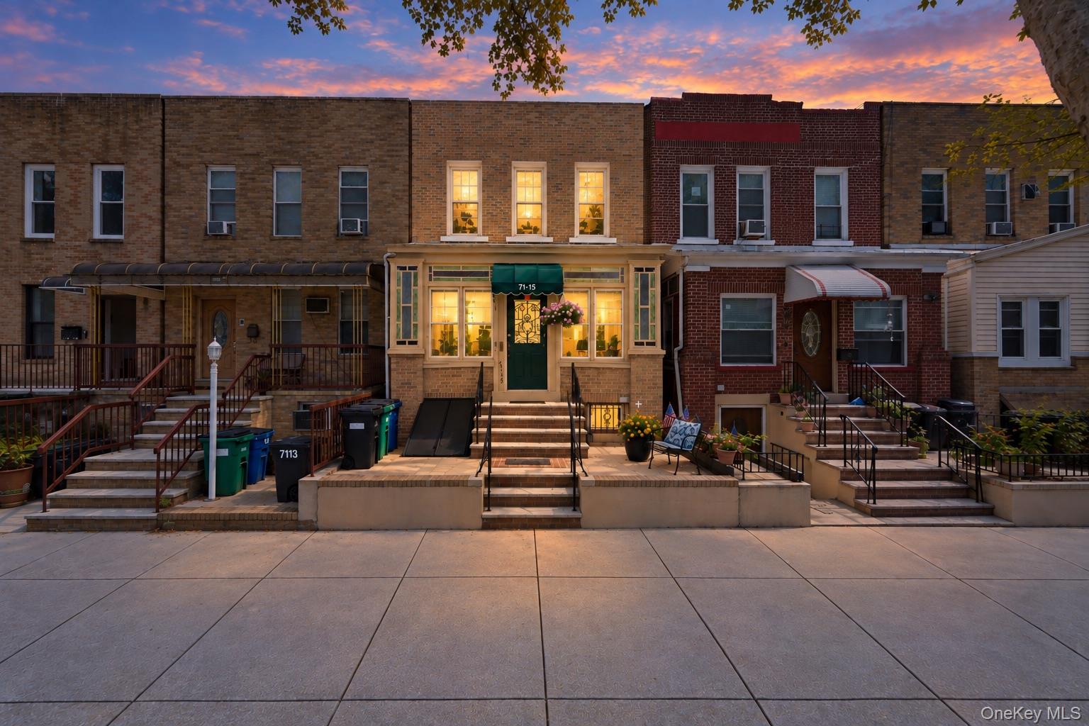 71-15 68th Street, Glendale NY 11385