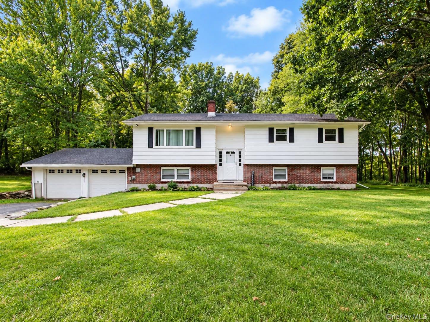 2685 County Route 1, Port Jervis NY 12771