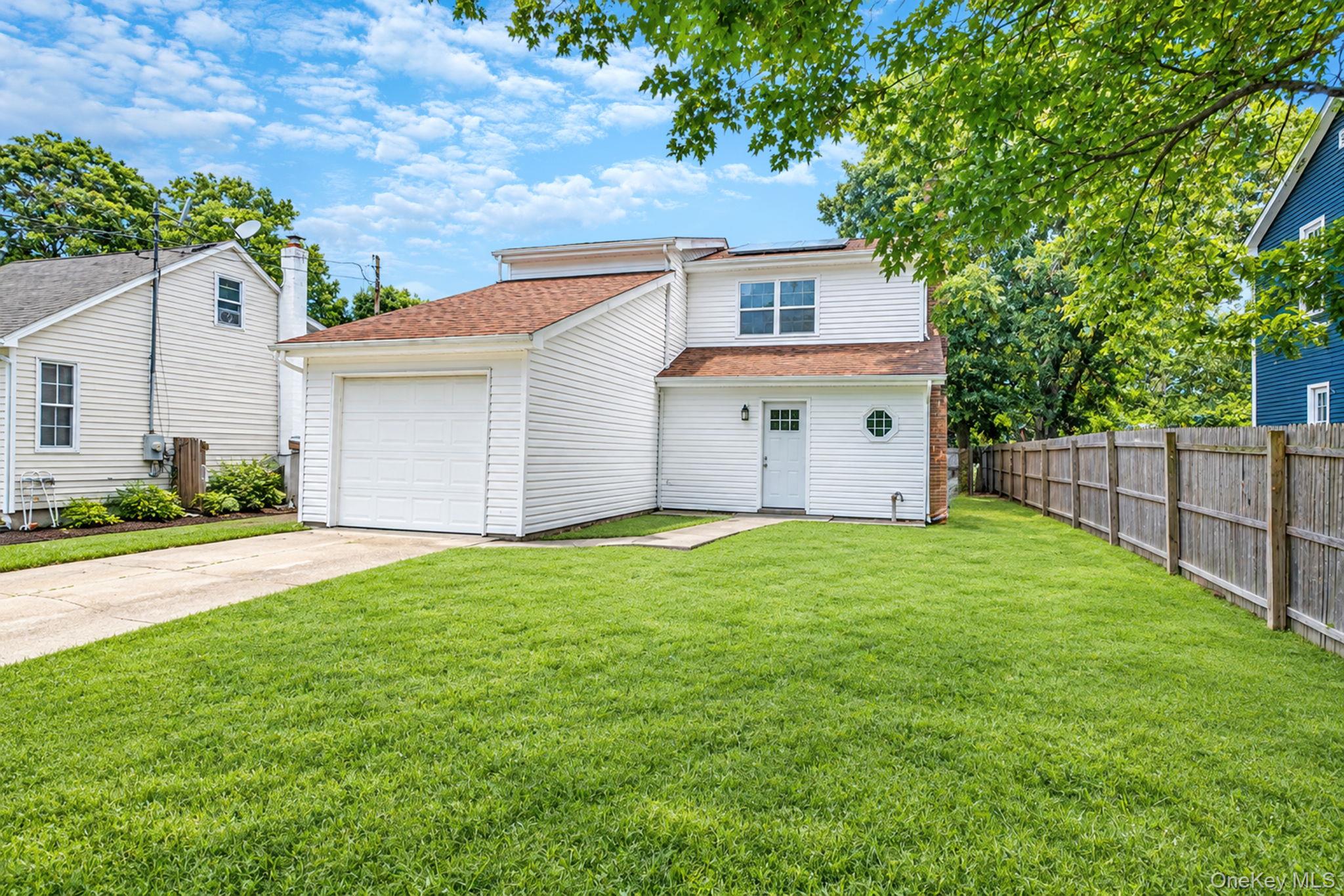 35 Lombardy Drive, Shirley NY 11967