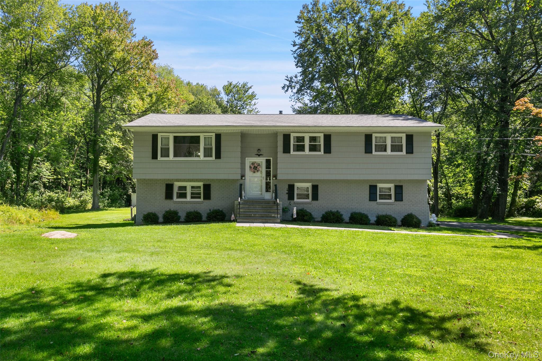 257 Smith Ridge Road, South Salem NY 10590