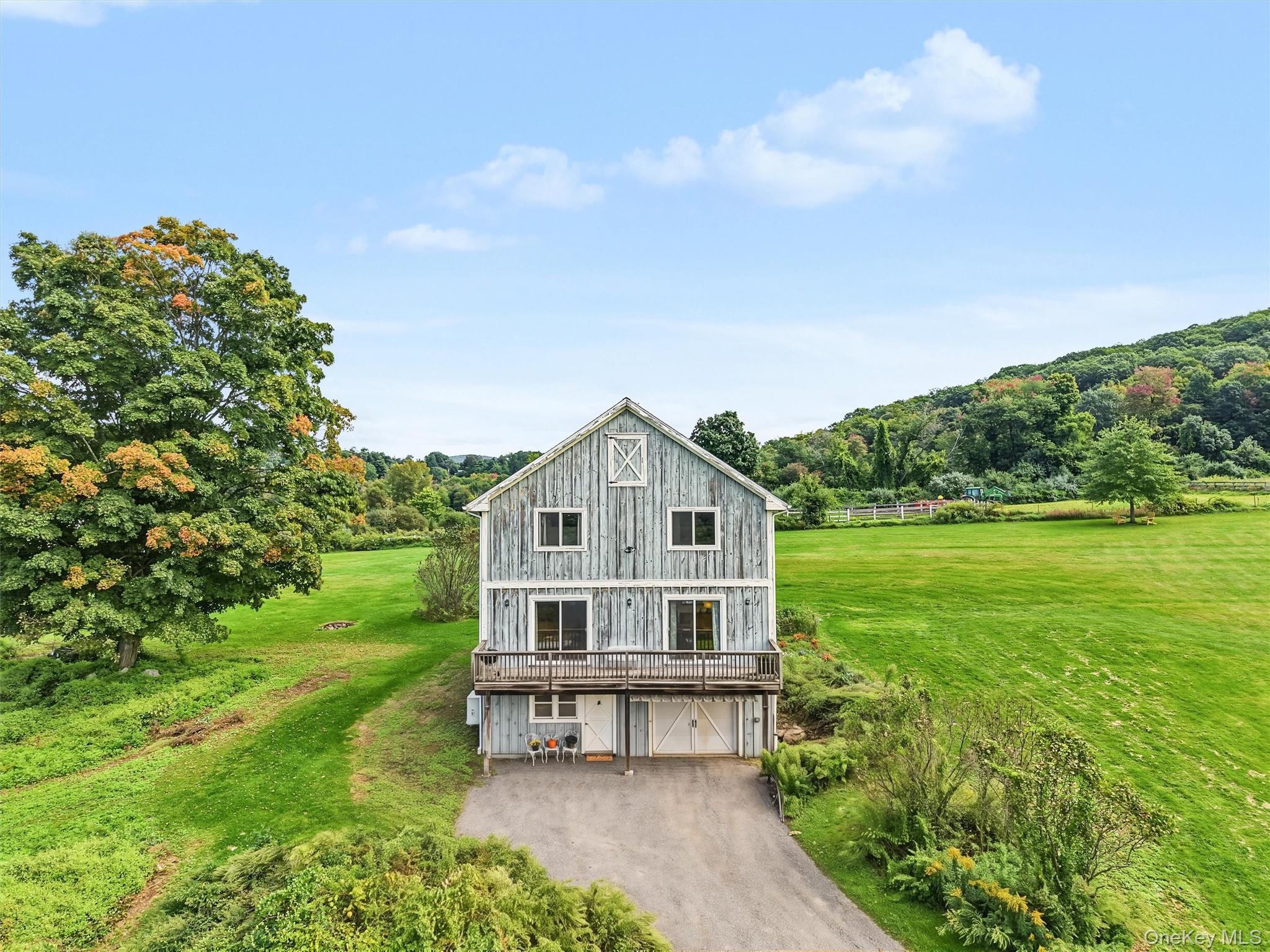 159 Big Elm Road, Brewster NY 10509