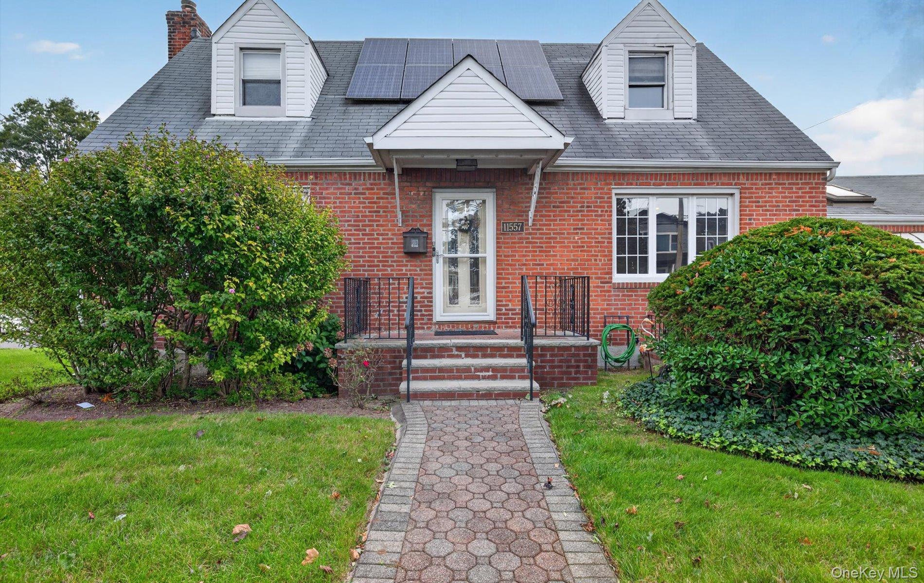 115-57 238th Street, Elmont NY 11003